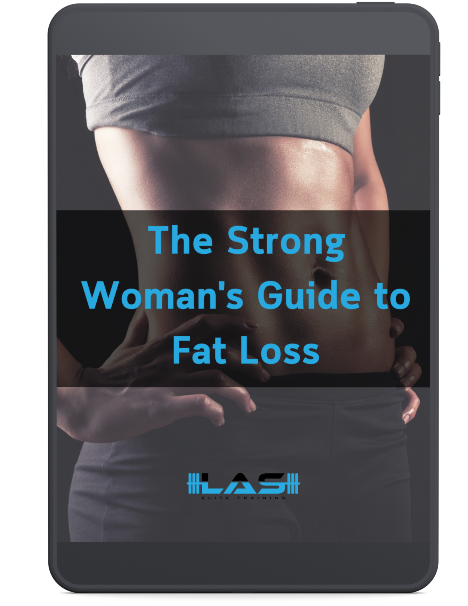 Fat loss guide