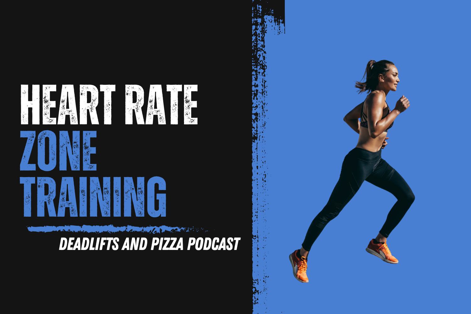 Is the Good Morning a Good Exercise? Tracking Macros, and Heart Rate Zone Training