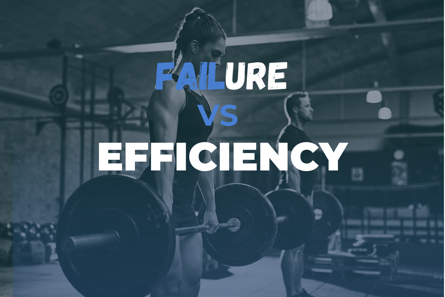 Do Diet Breaks Help You Lose Fat? Plus: Do You Need to Train to Failure to Build Muscle?