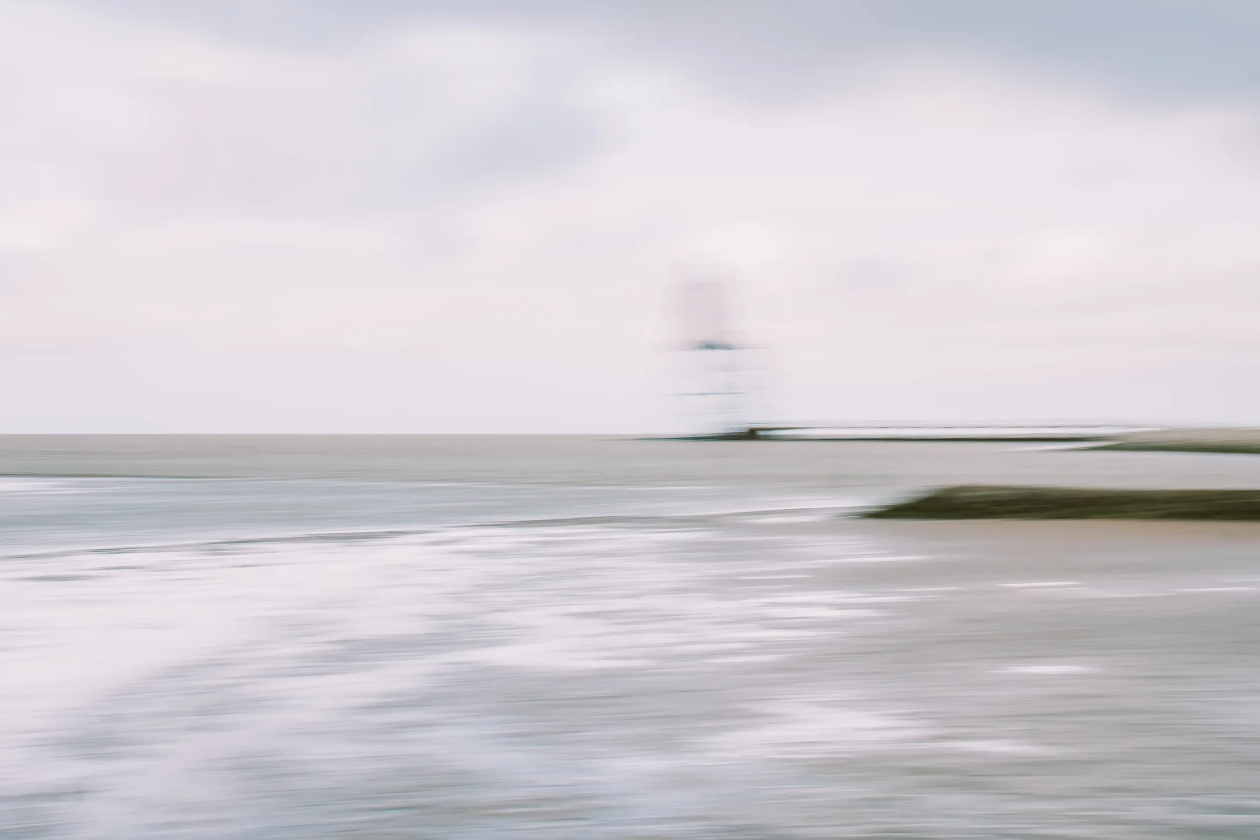 Blurry Lighthouse.webp