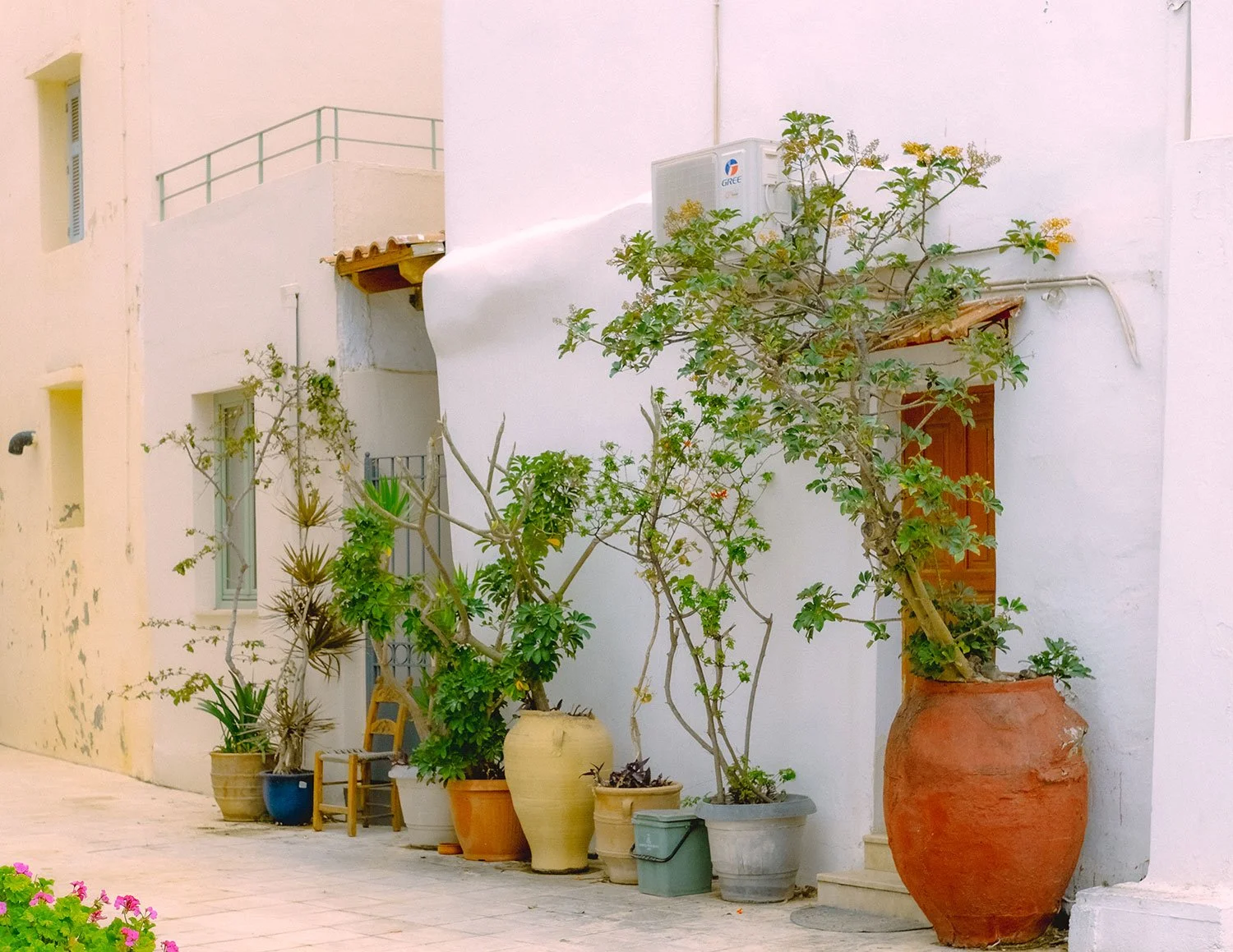 street-03.jpg
