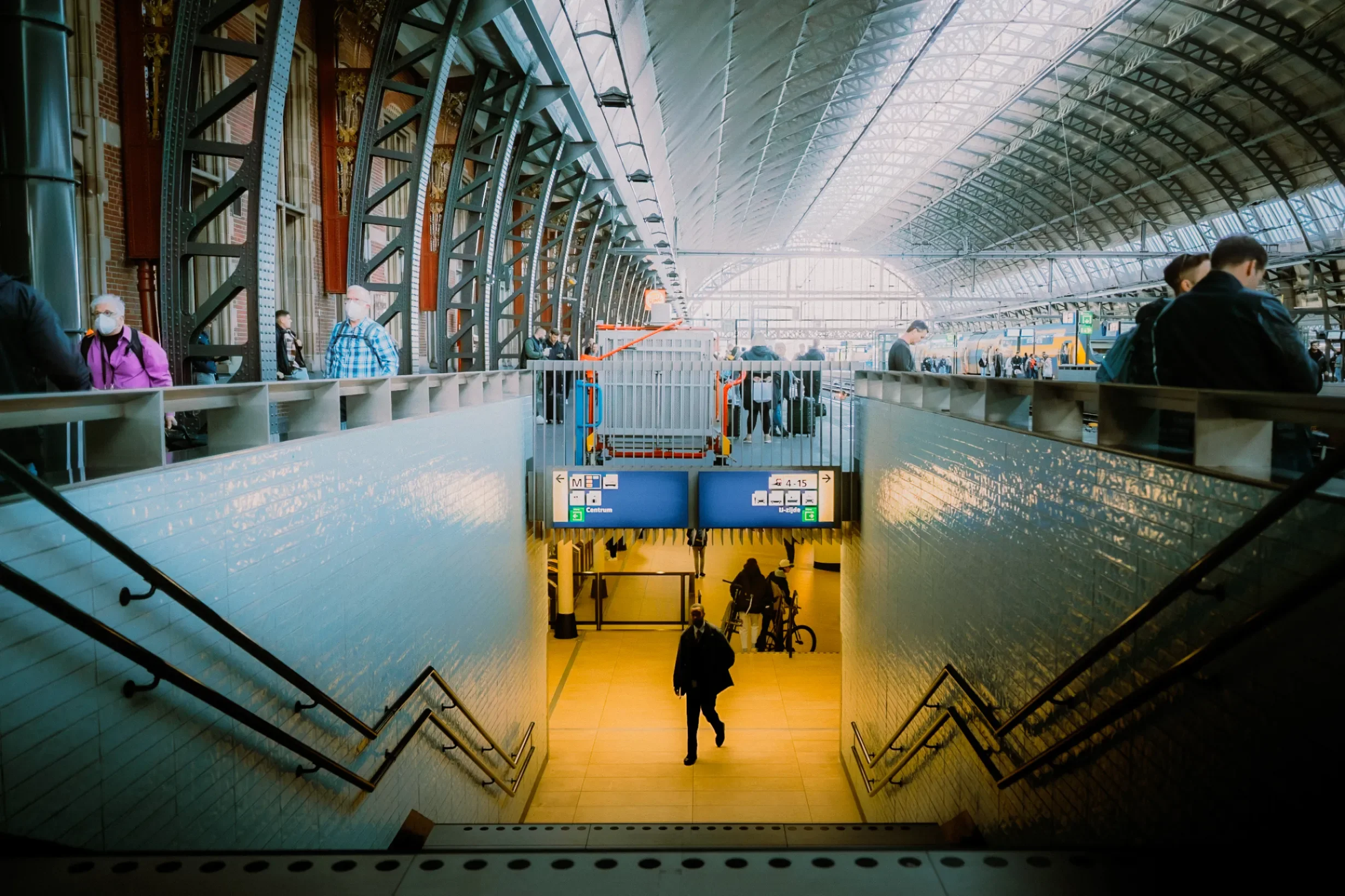 Upstairs.webp