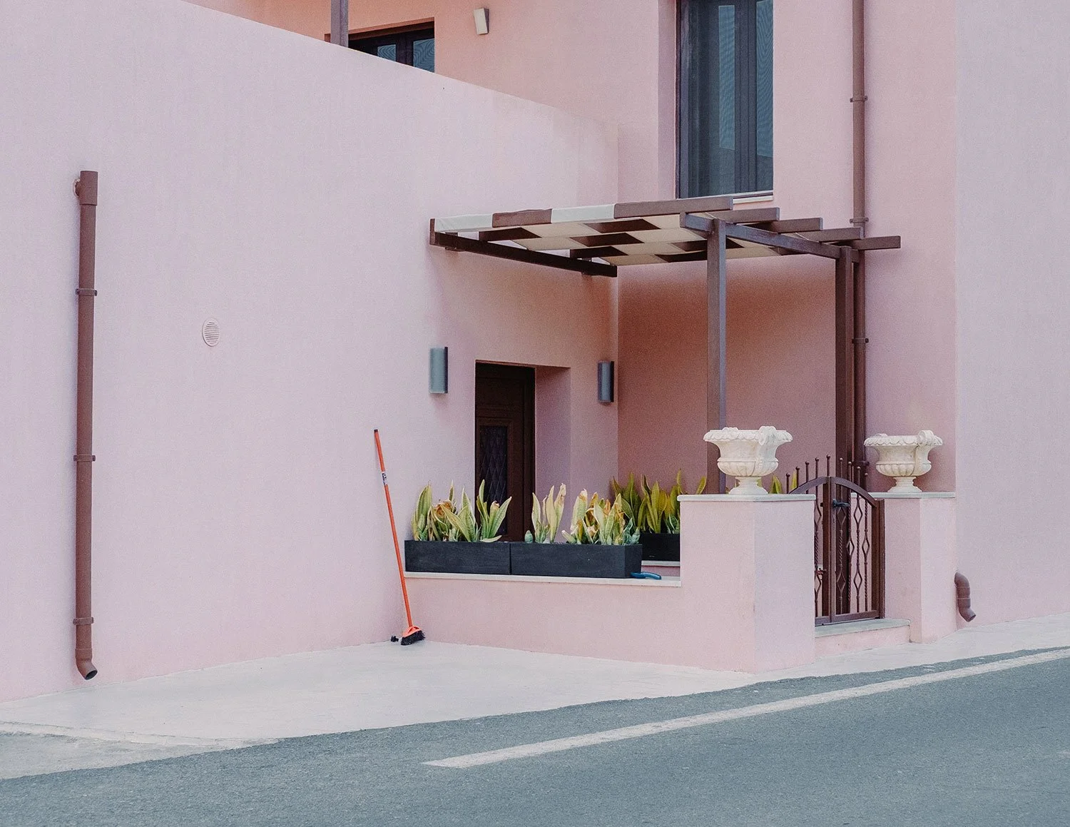street-02.jpg