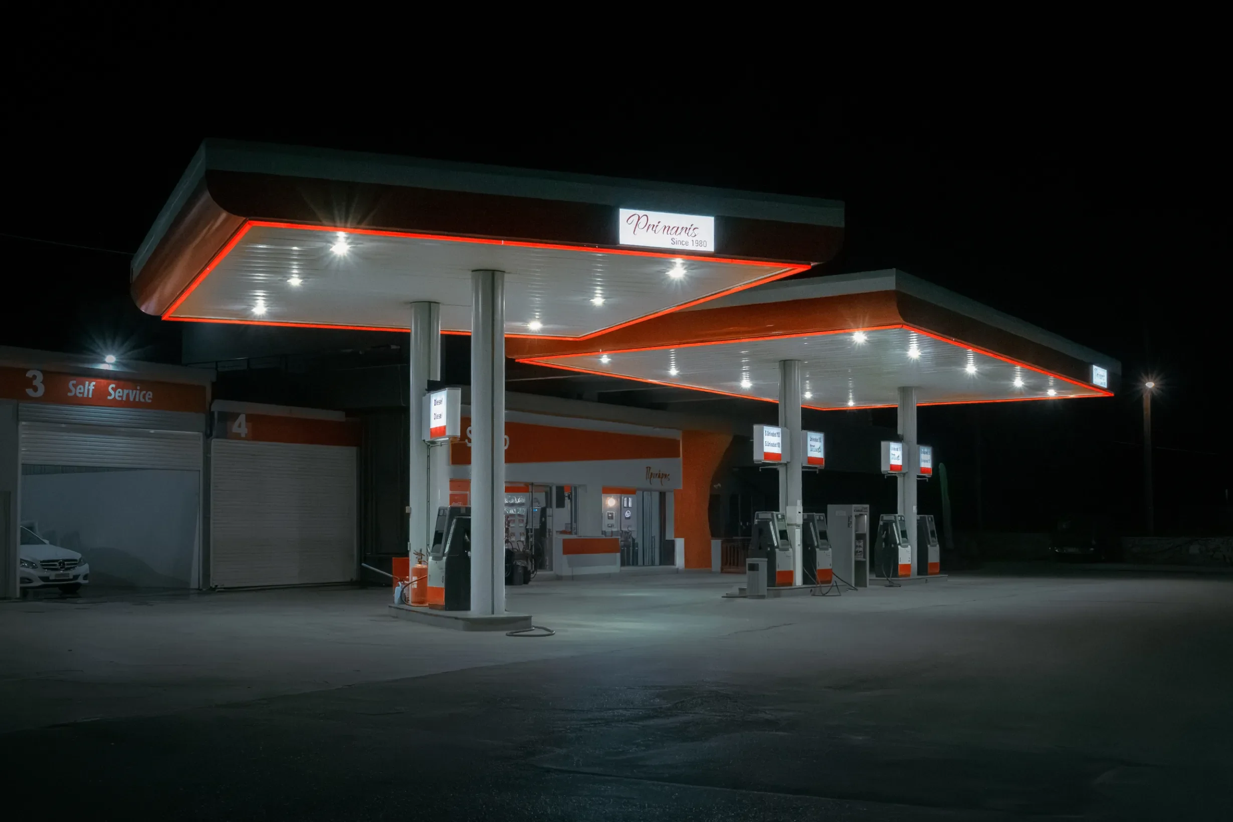 Fuel Station.webp