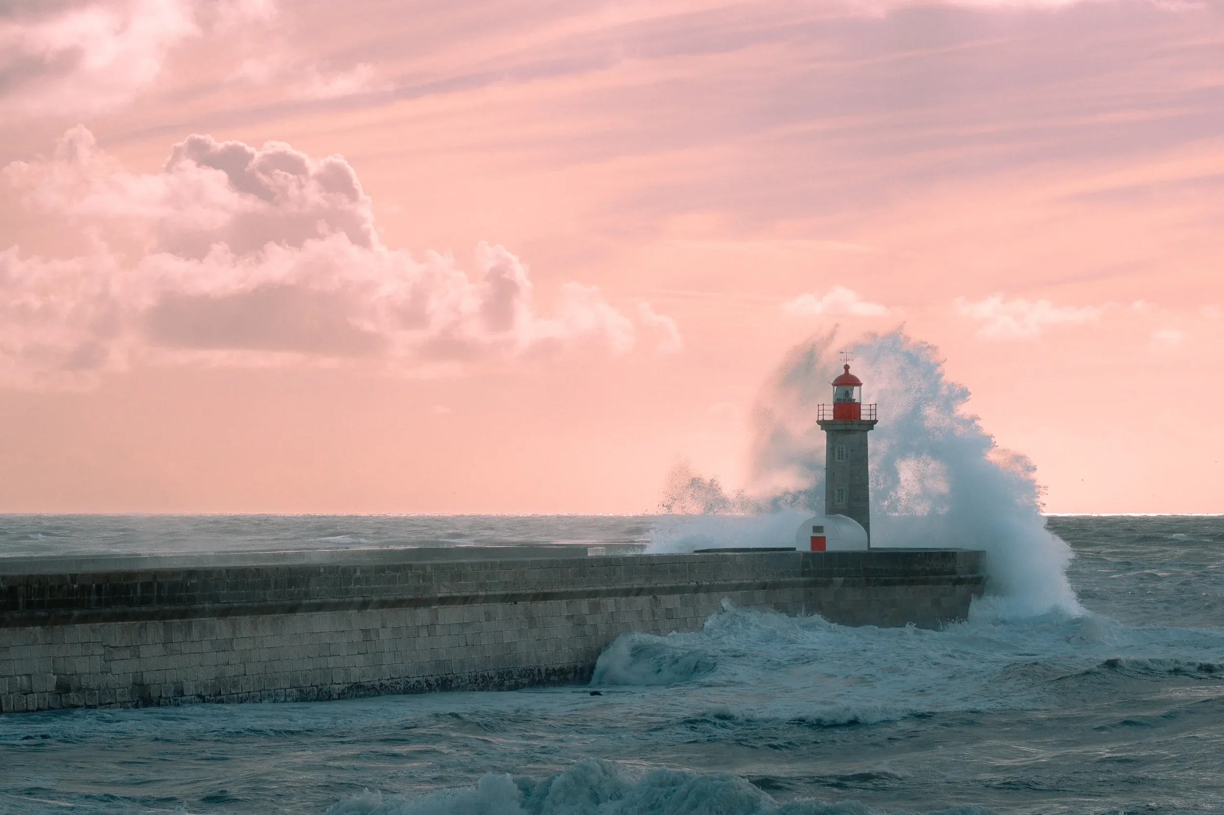 Douro river atlantic side.webp