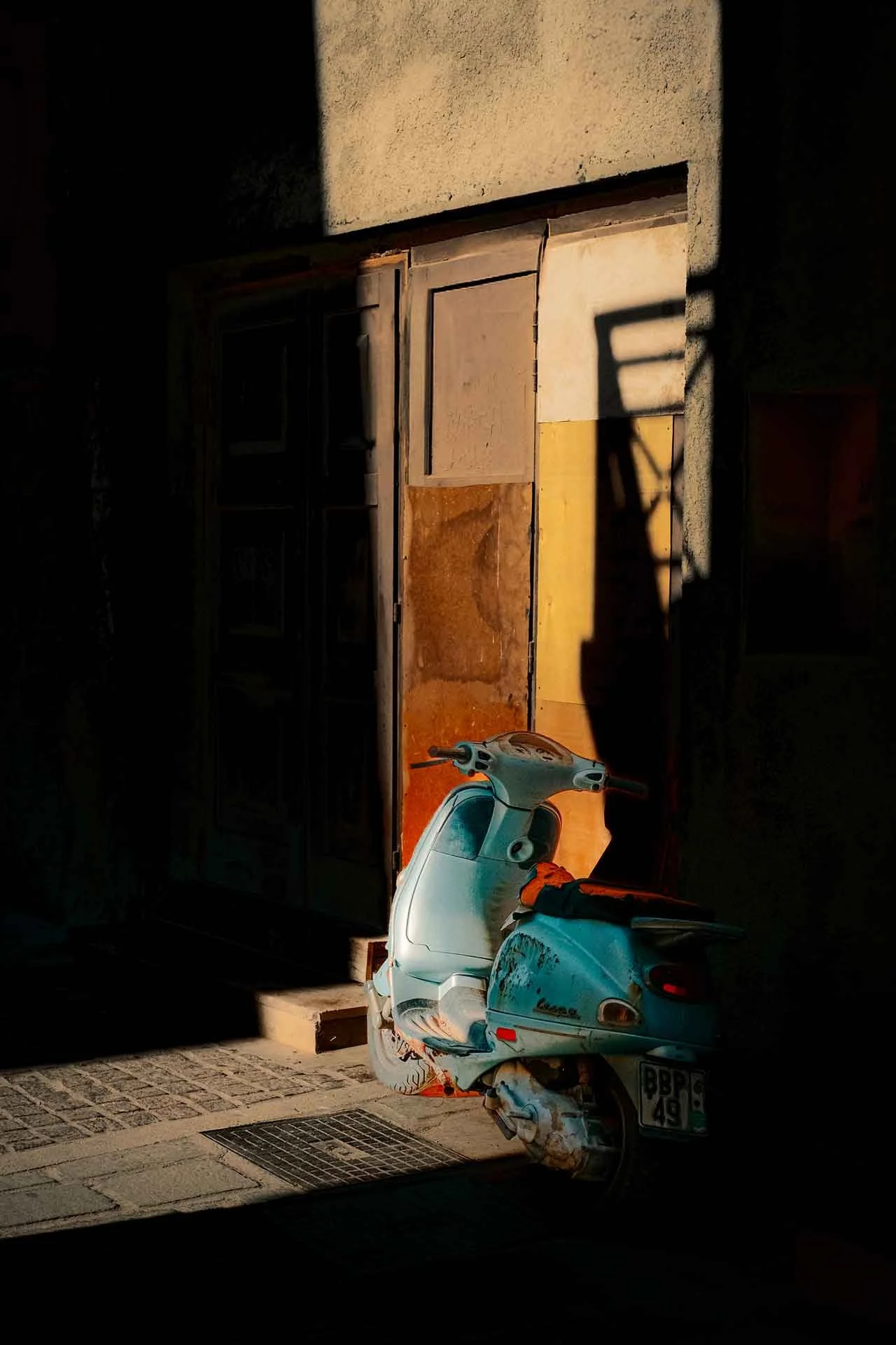 Vespa.jpg