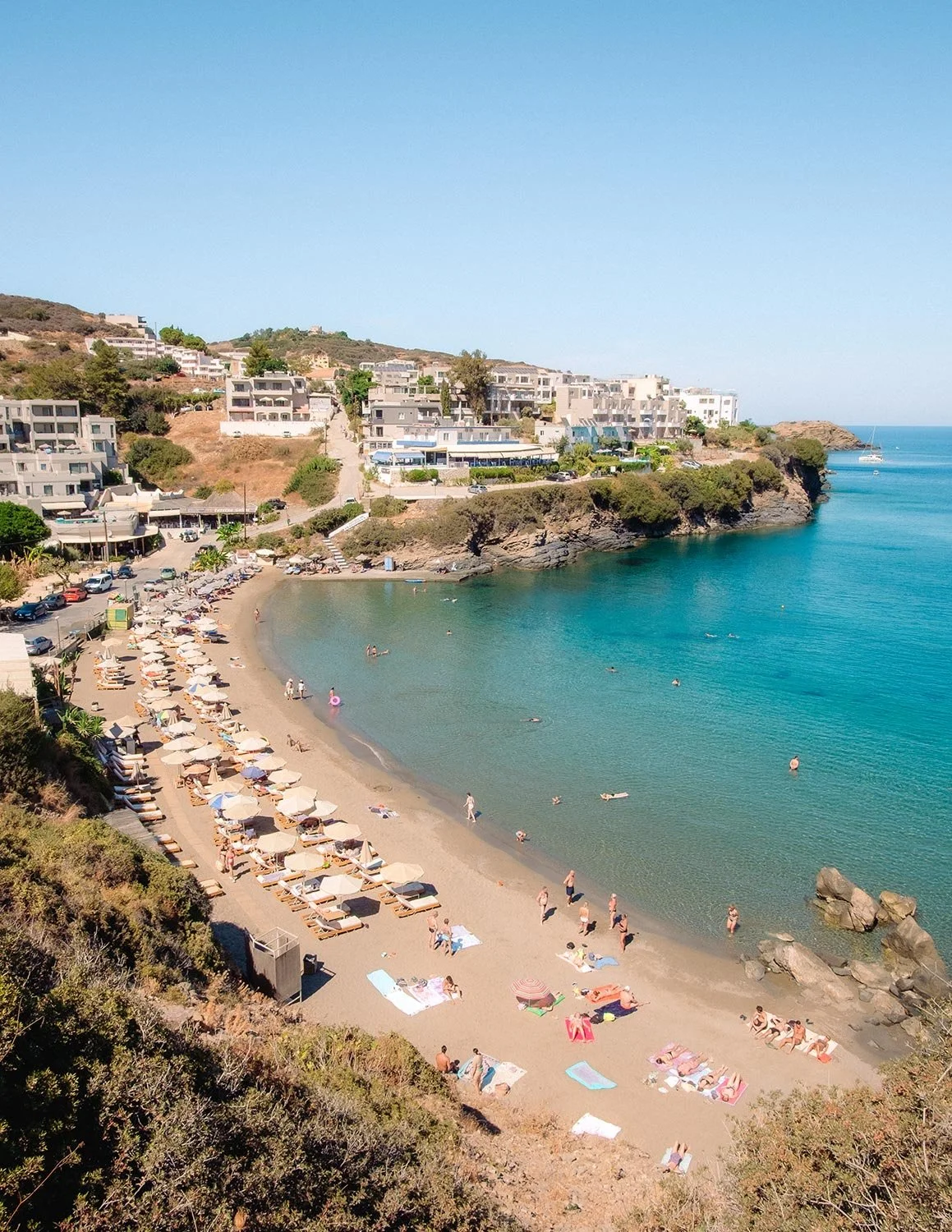 seaside-011.jpg