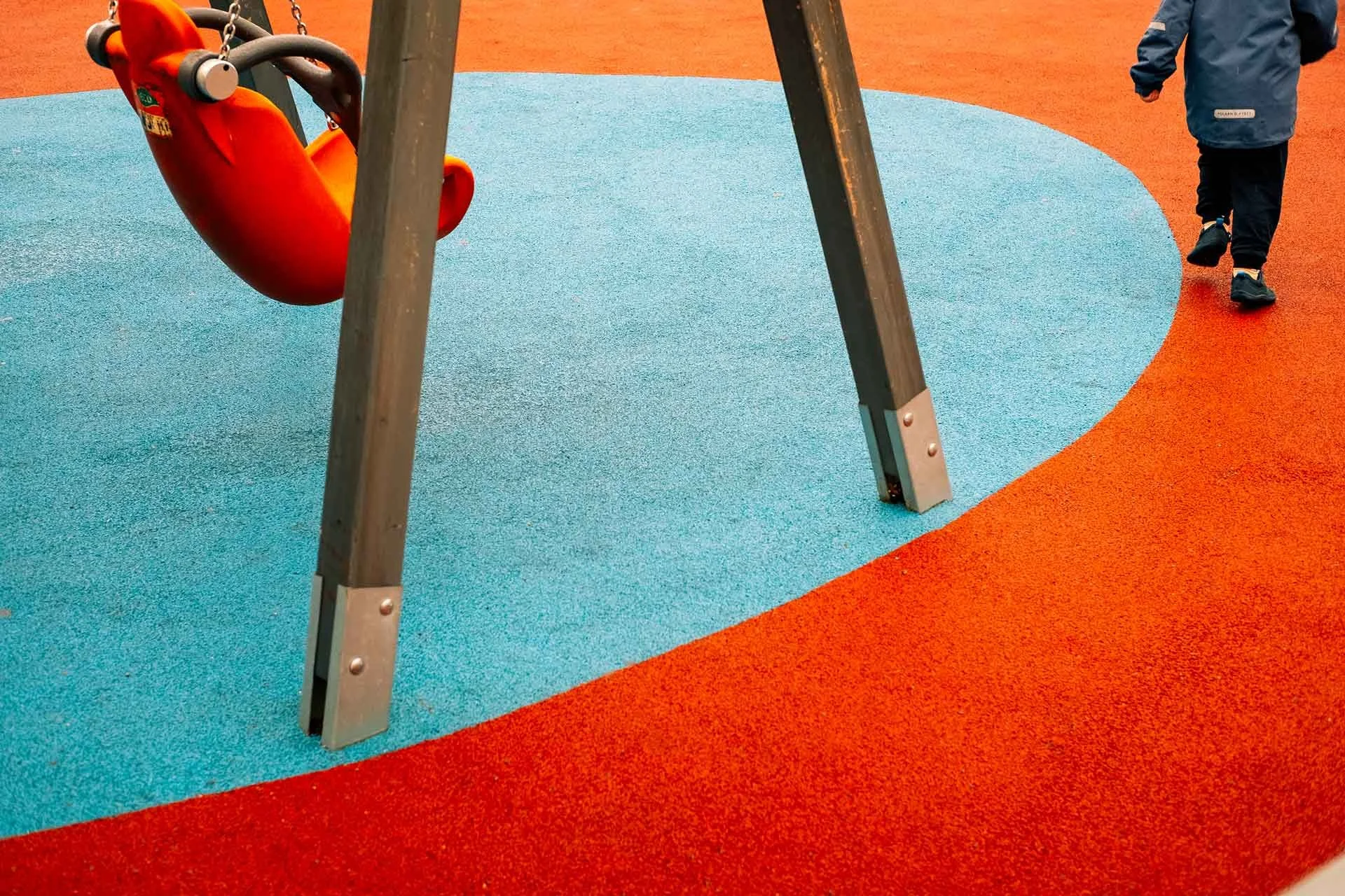 Playground.jpg