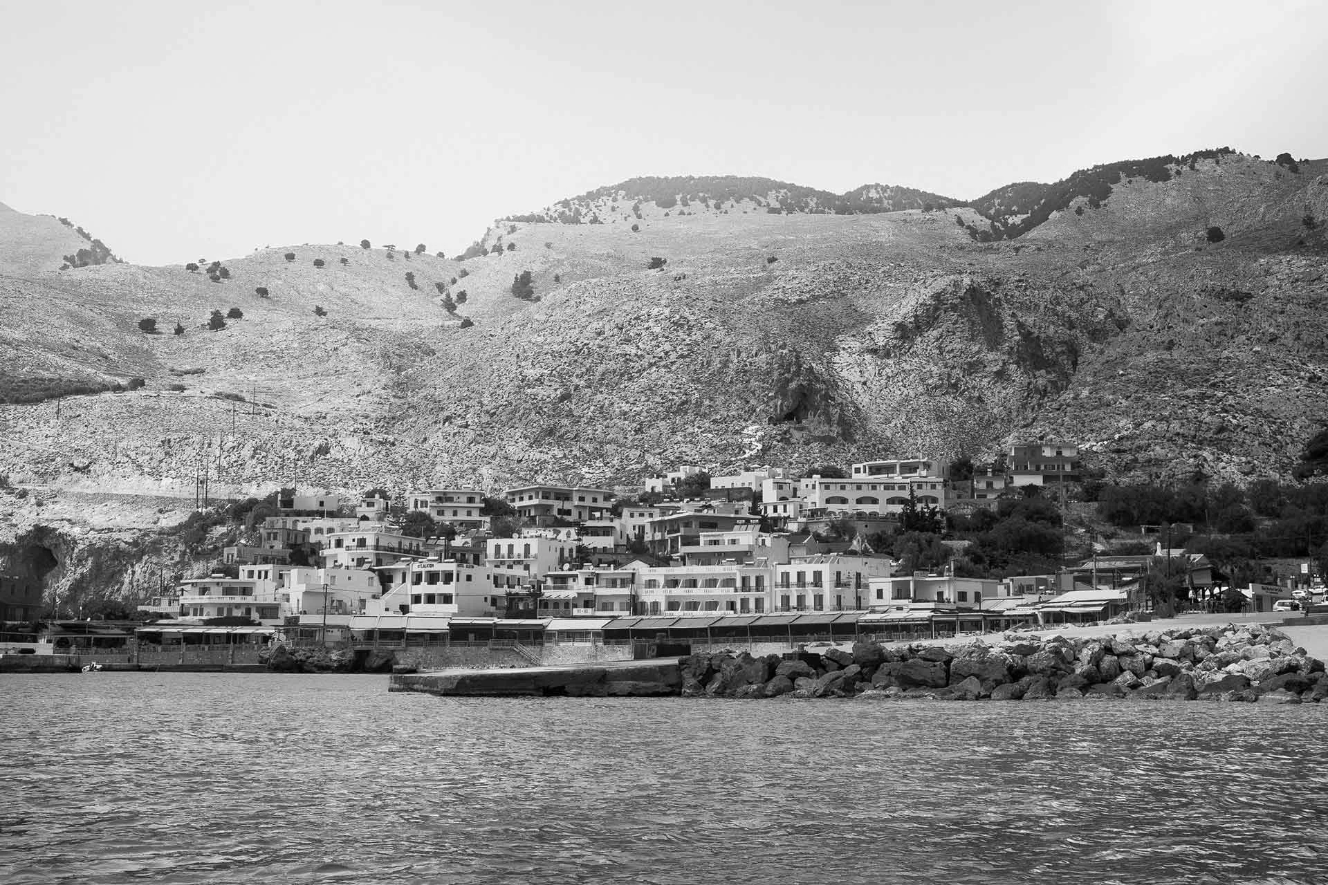 Chora-Sfakion.jpg