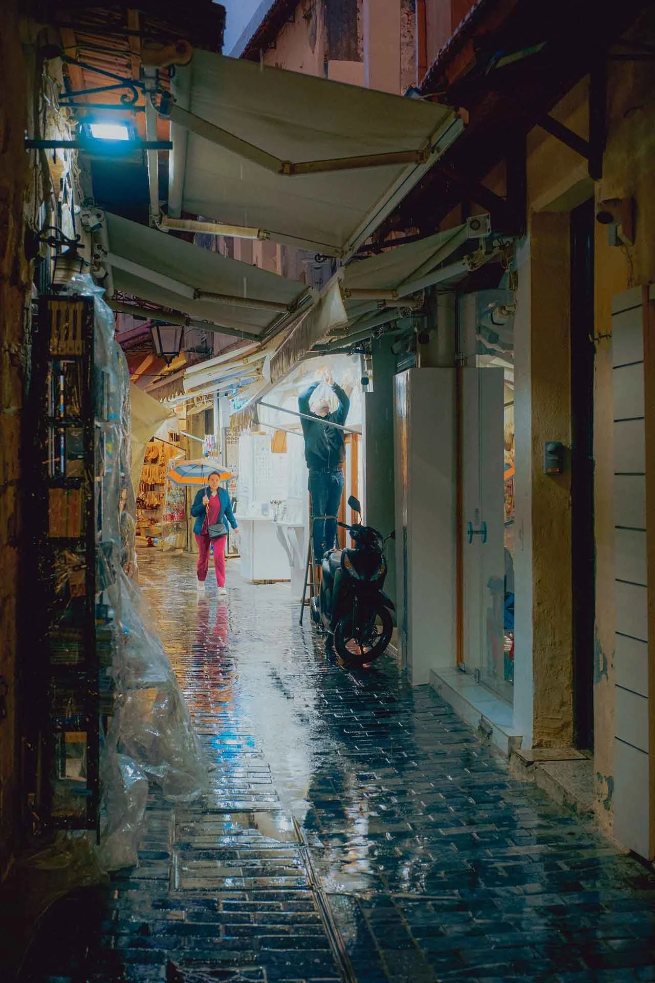 Nightstreets-of-Rethymno.jpg