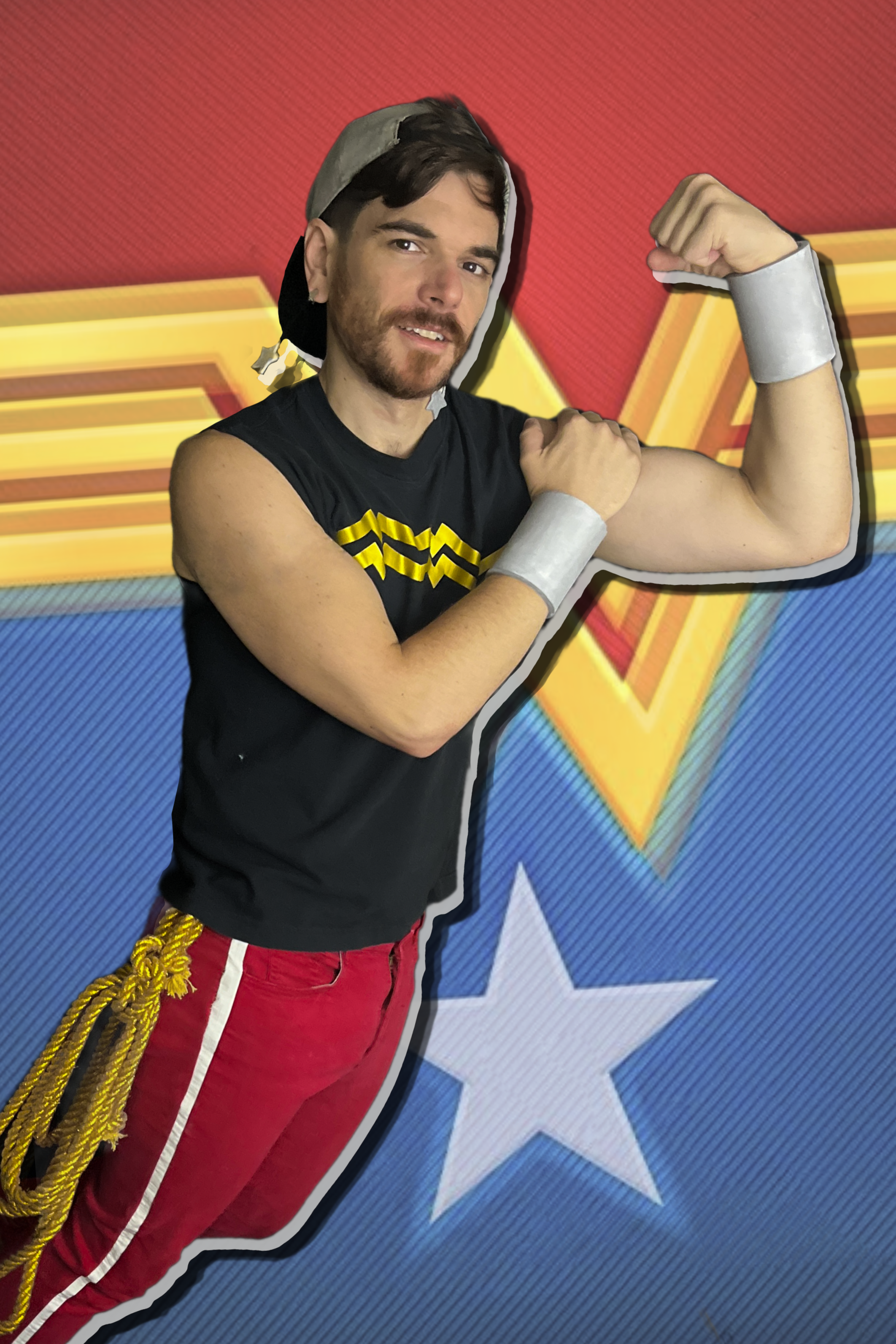 Wondergirl 1 2-3 .png