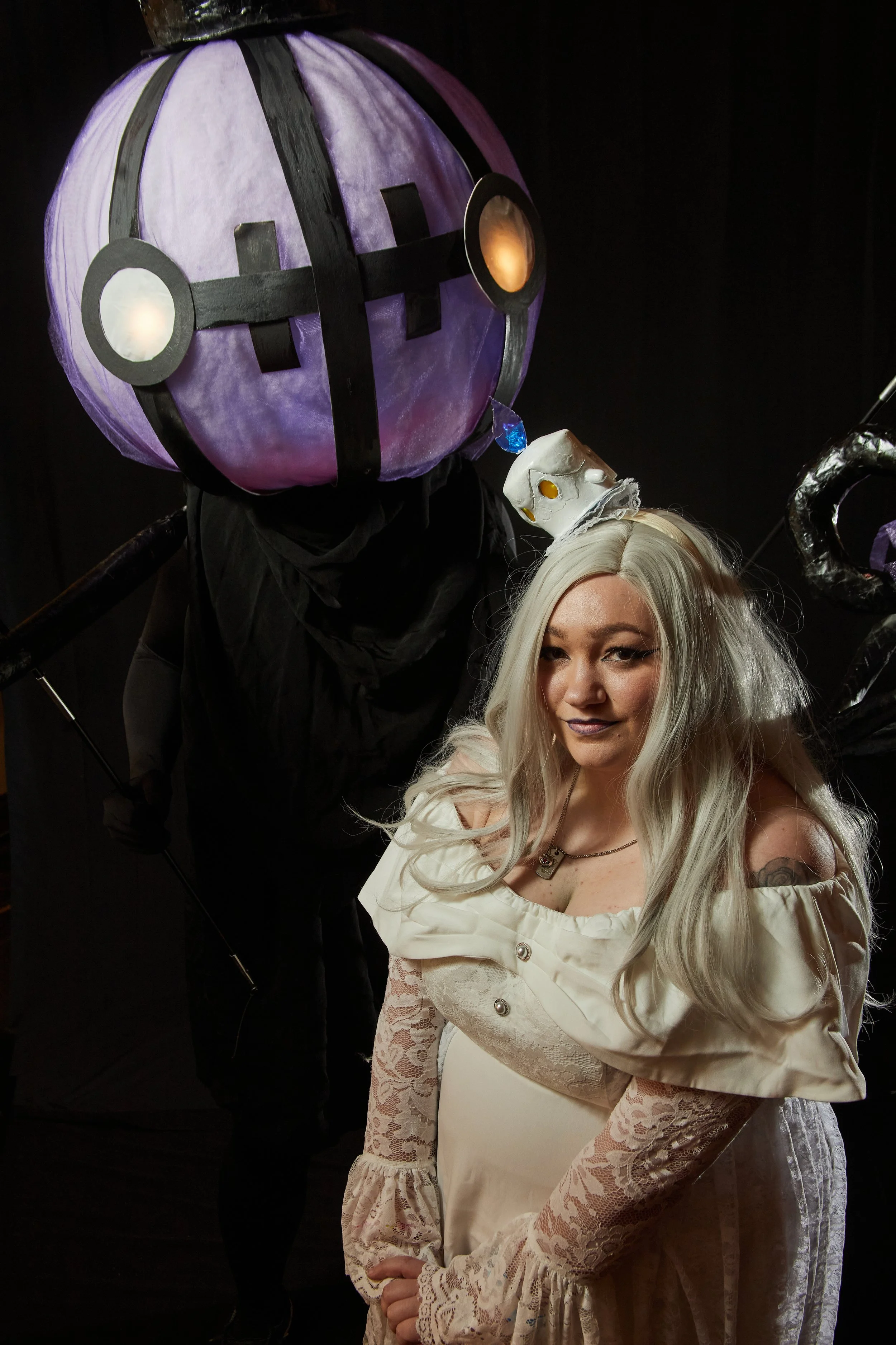 Level 6 - Professional