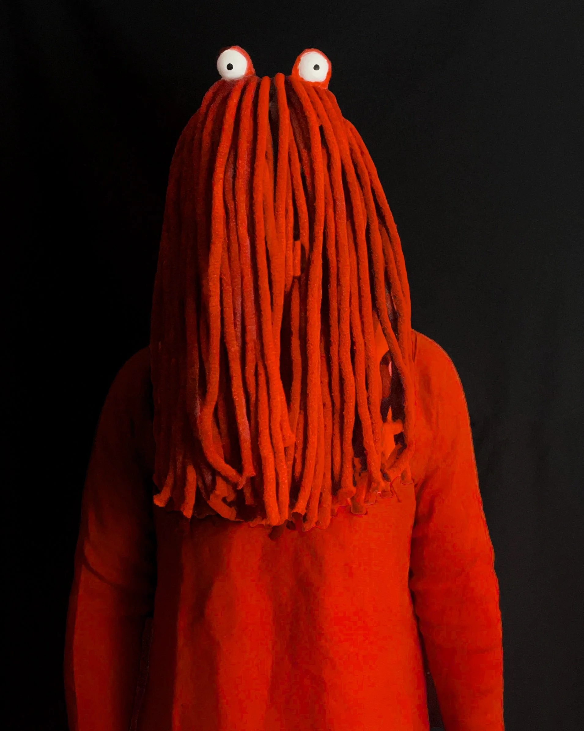 RedGuy1-4-5.jpg