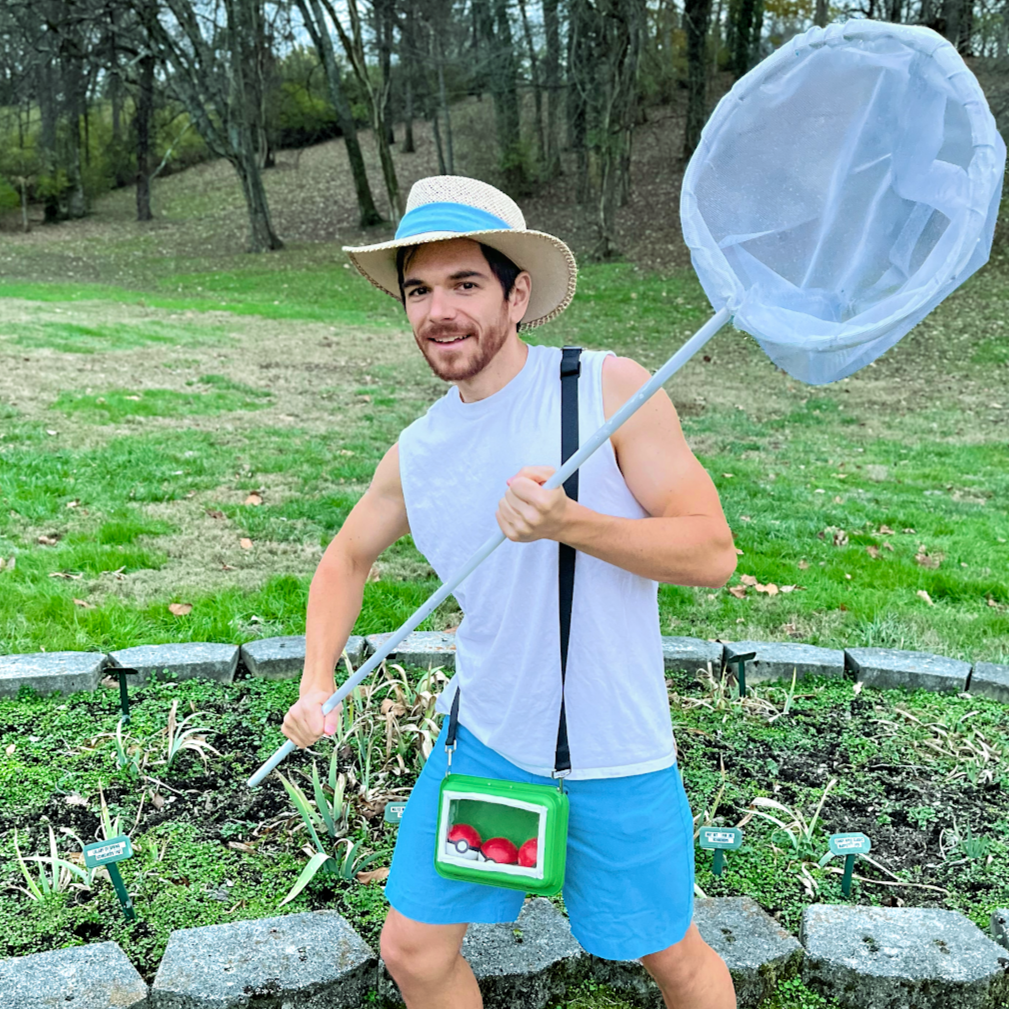 Bug Catcher.png