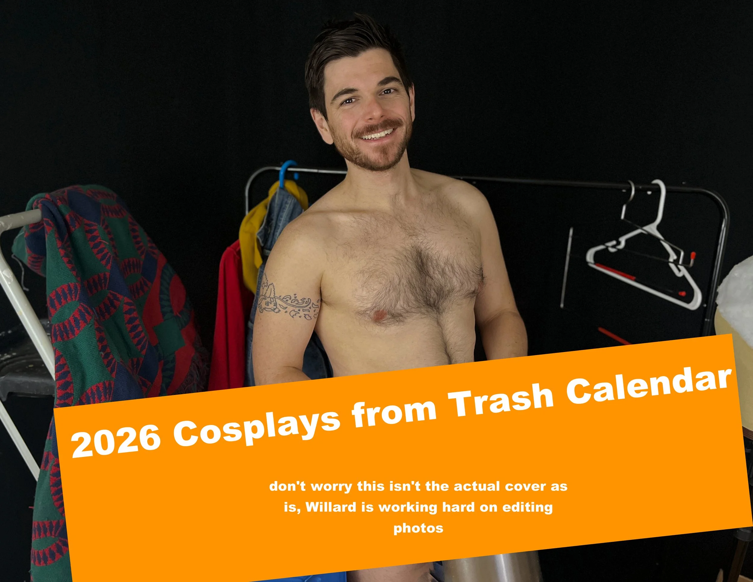 2026 Front Cover.jpg