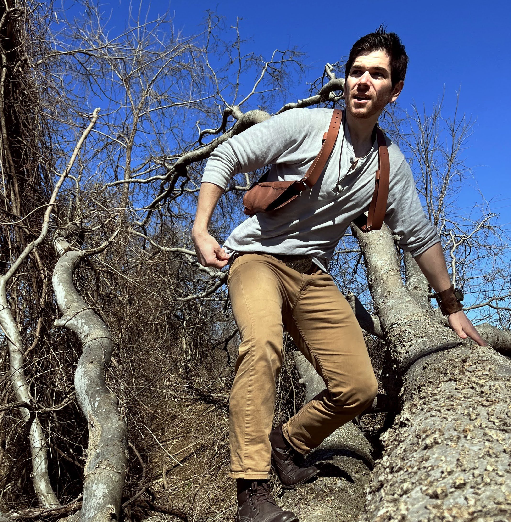 Nathan Drake 2.jpg