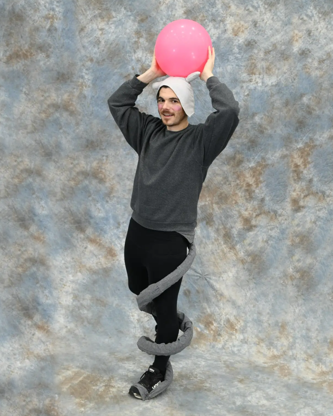 Spoink_1.png