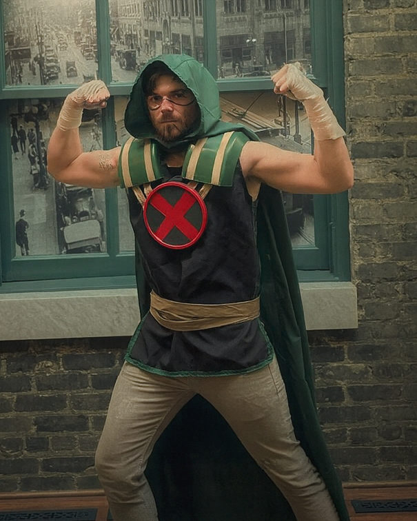 Rictor 1 4-5.png