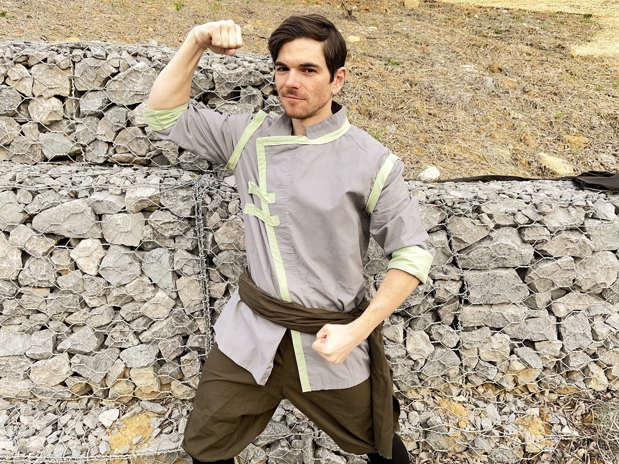 Bolin 2.jpg