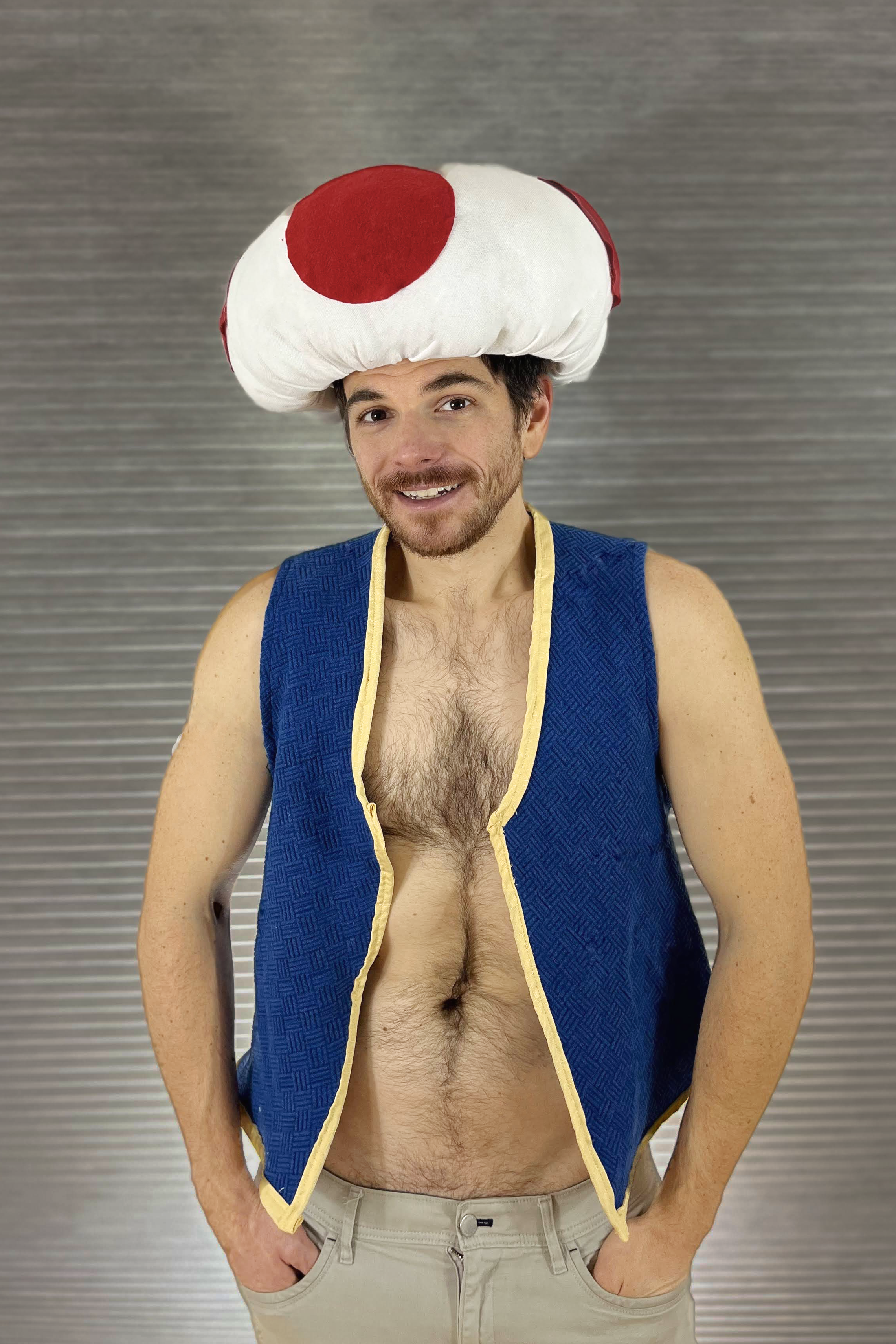 Toad 1 - 2-3.png
