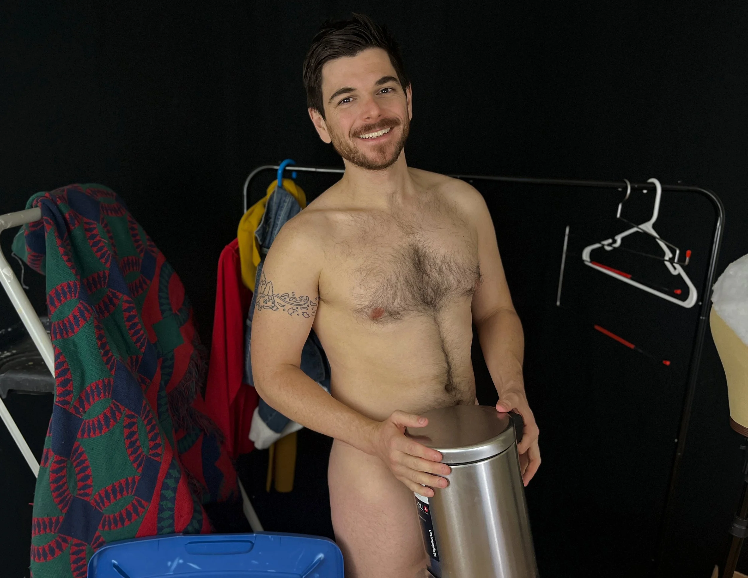 01 - Front Cover.jpg