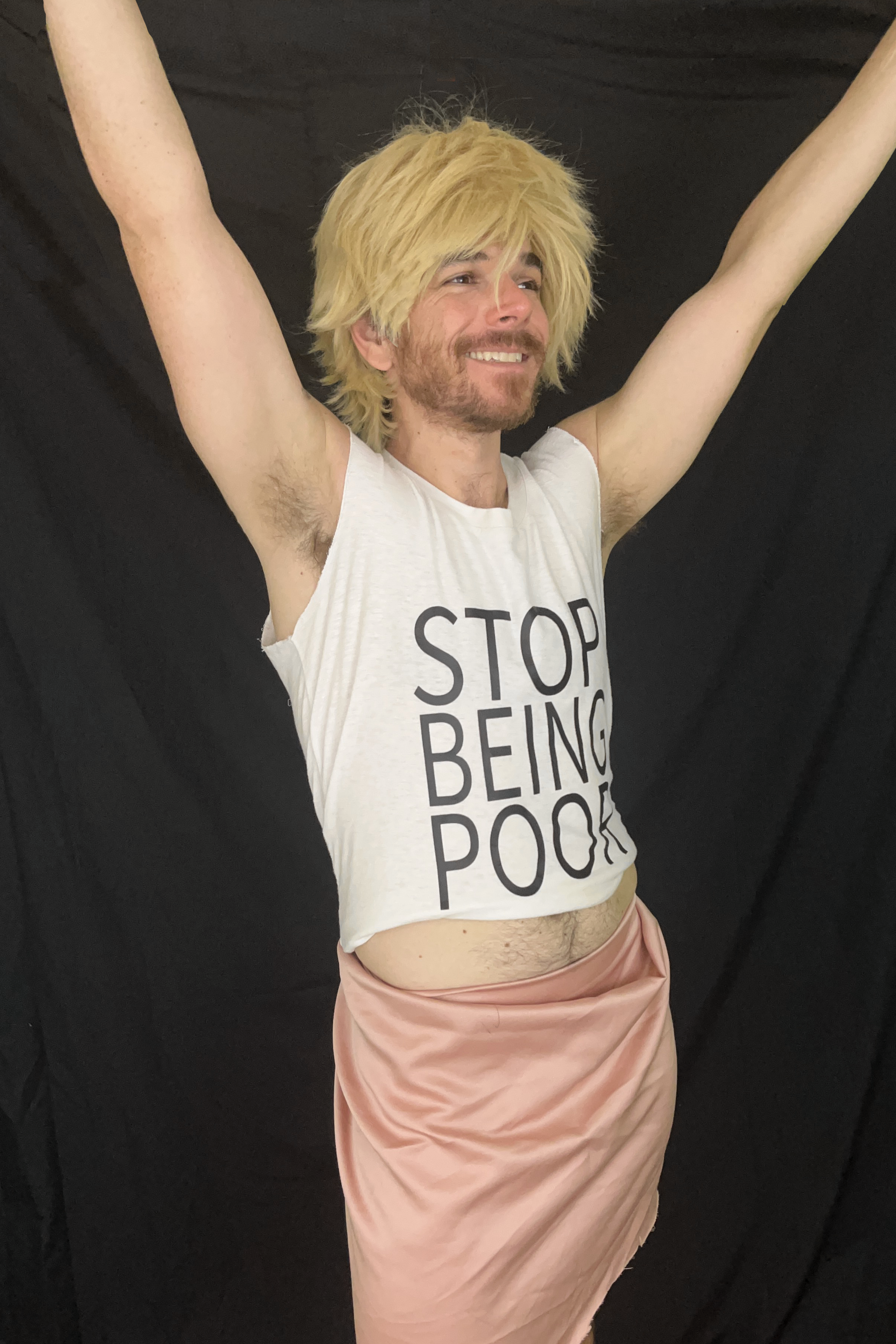 Paris Hilton 1.png