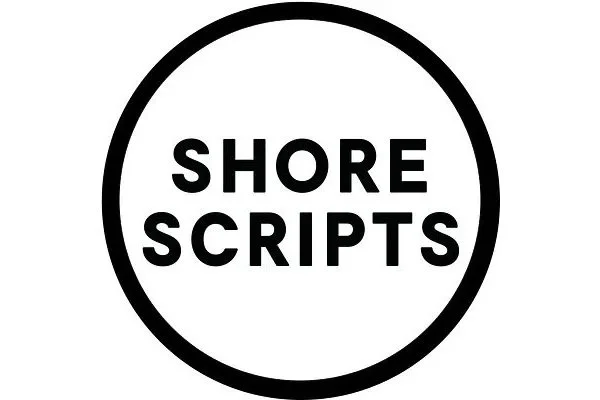 The Curse of Sleepy Hollow Makes Shore Scripts Semi-Finals