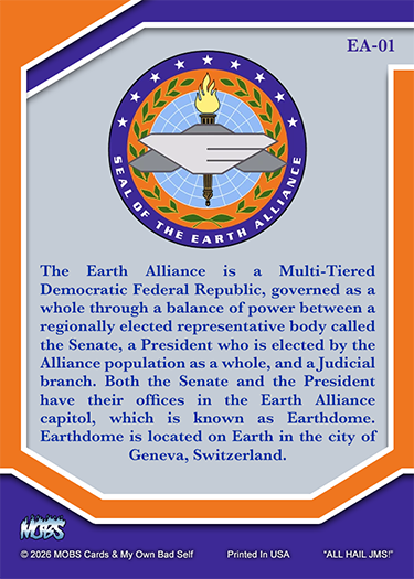 Earth-Alliance-1-back.png