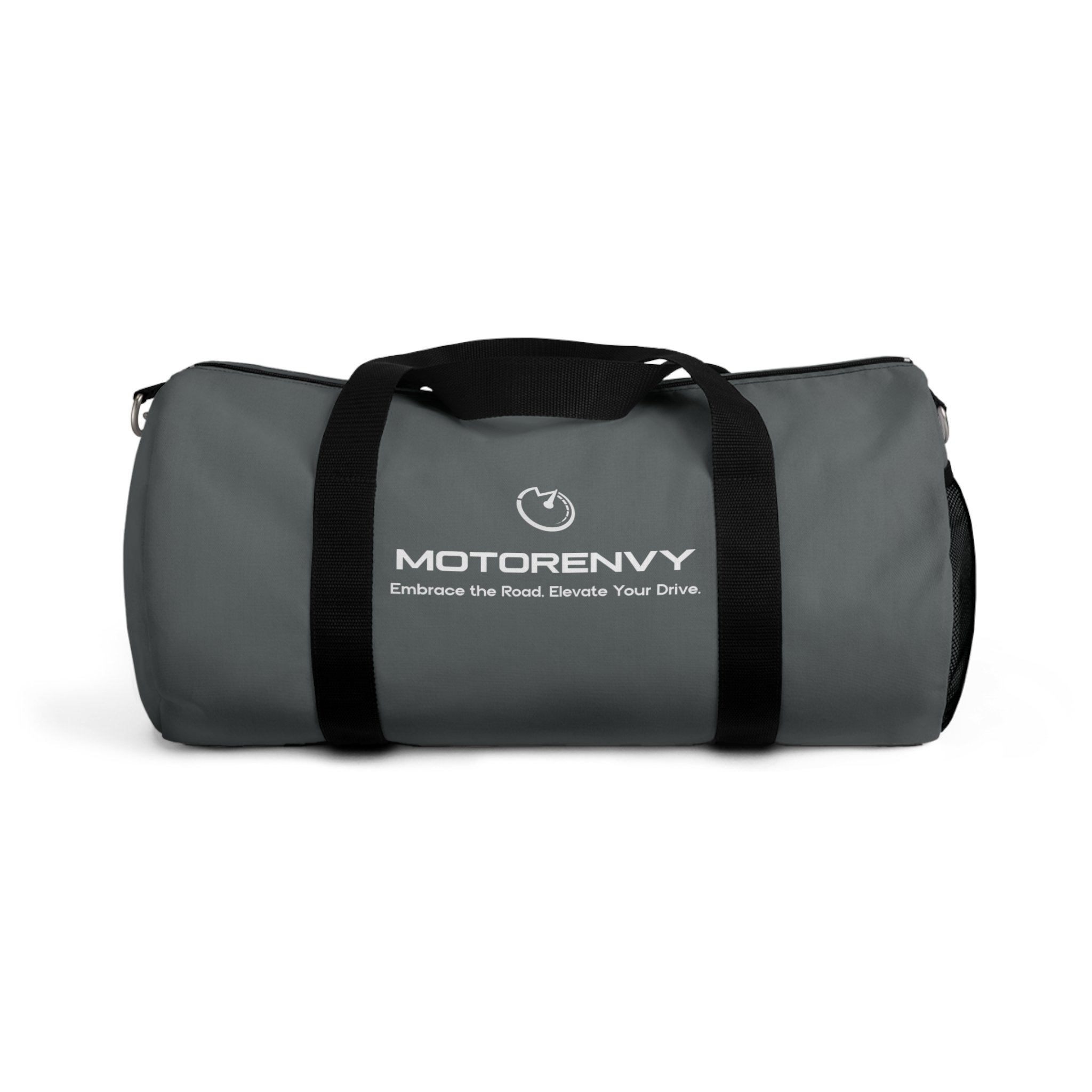Gym Duffle