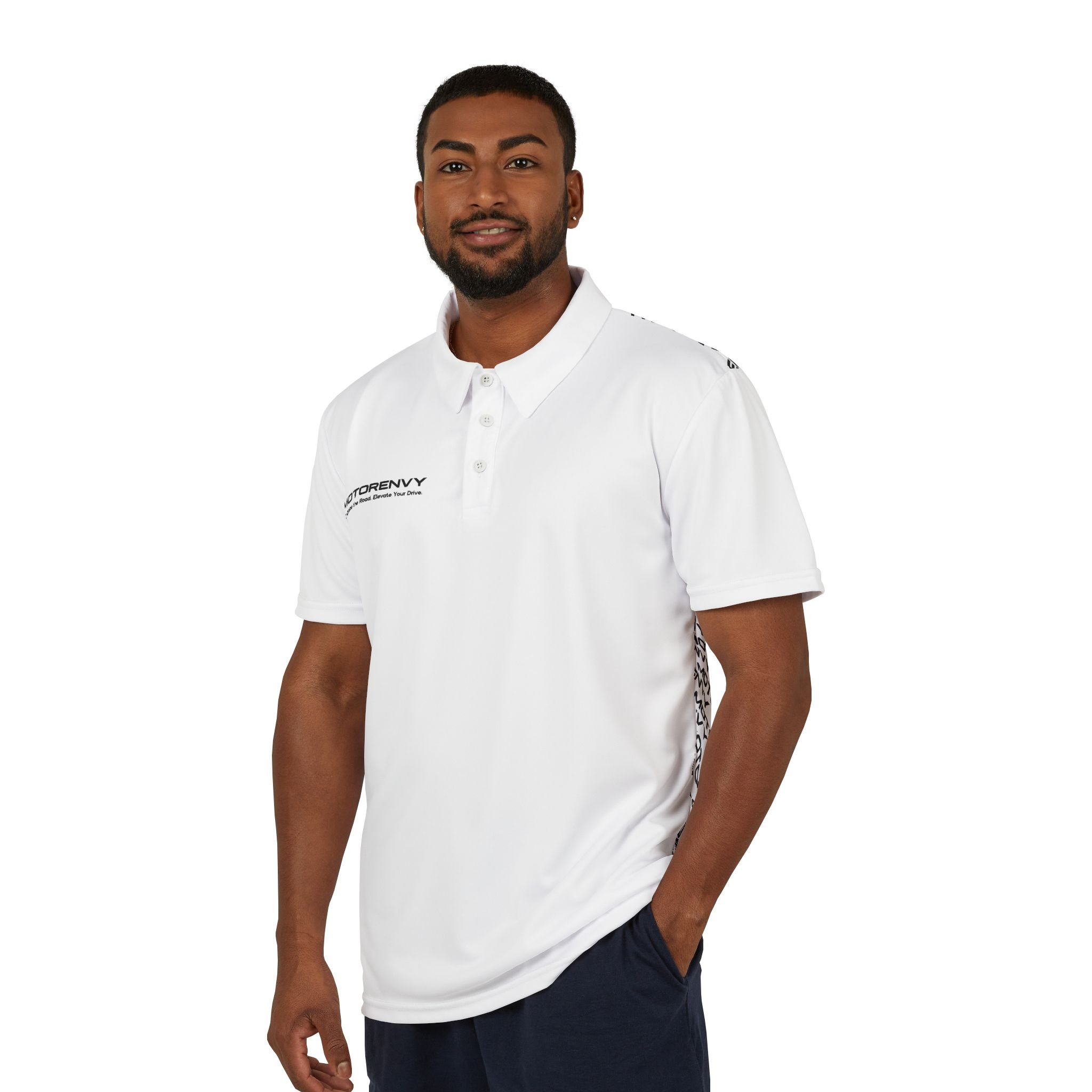 unisex-polo-shirt-aop front.jpg