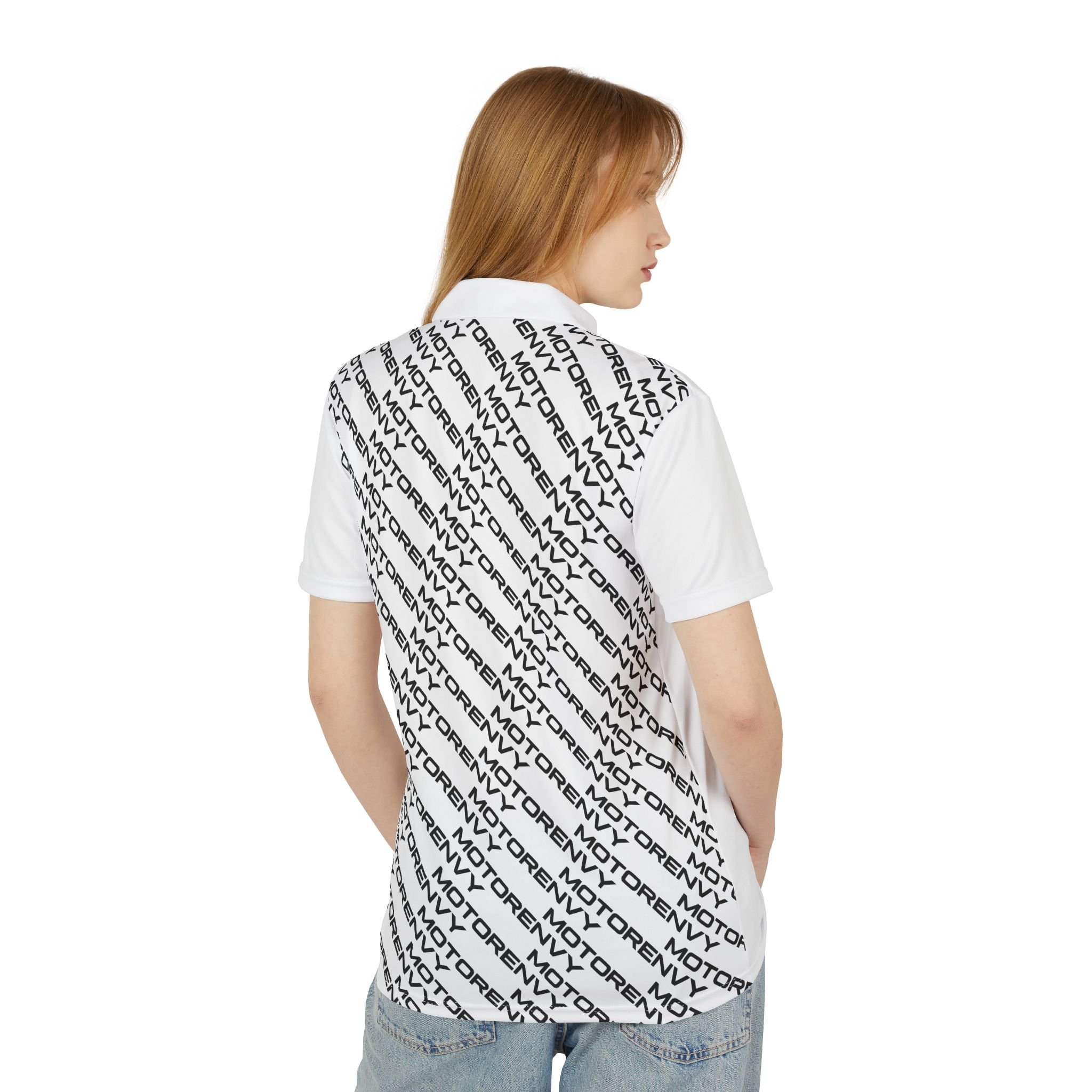 unisex-polo-shirt-aop back.jpg