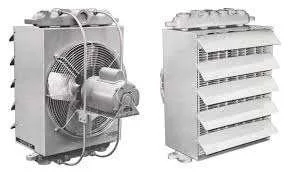 NEW BLOG POST!!!! To learn more about The Advantages of Cast Iron Heating Over Other Materials check out Castironheaters.com !!
 #gridheating #castironheaters #heatingsolutions #heater #heatyourindustrialspace #workshop #metalfabrication