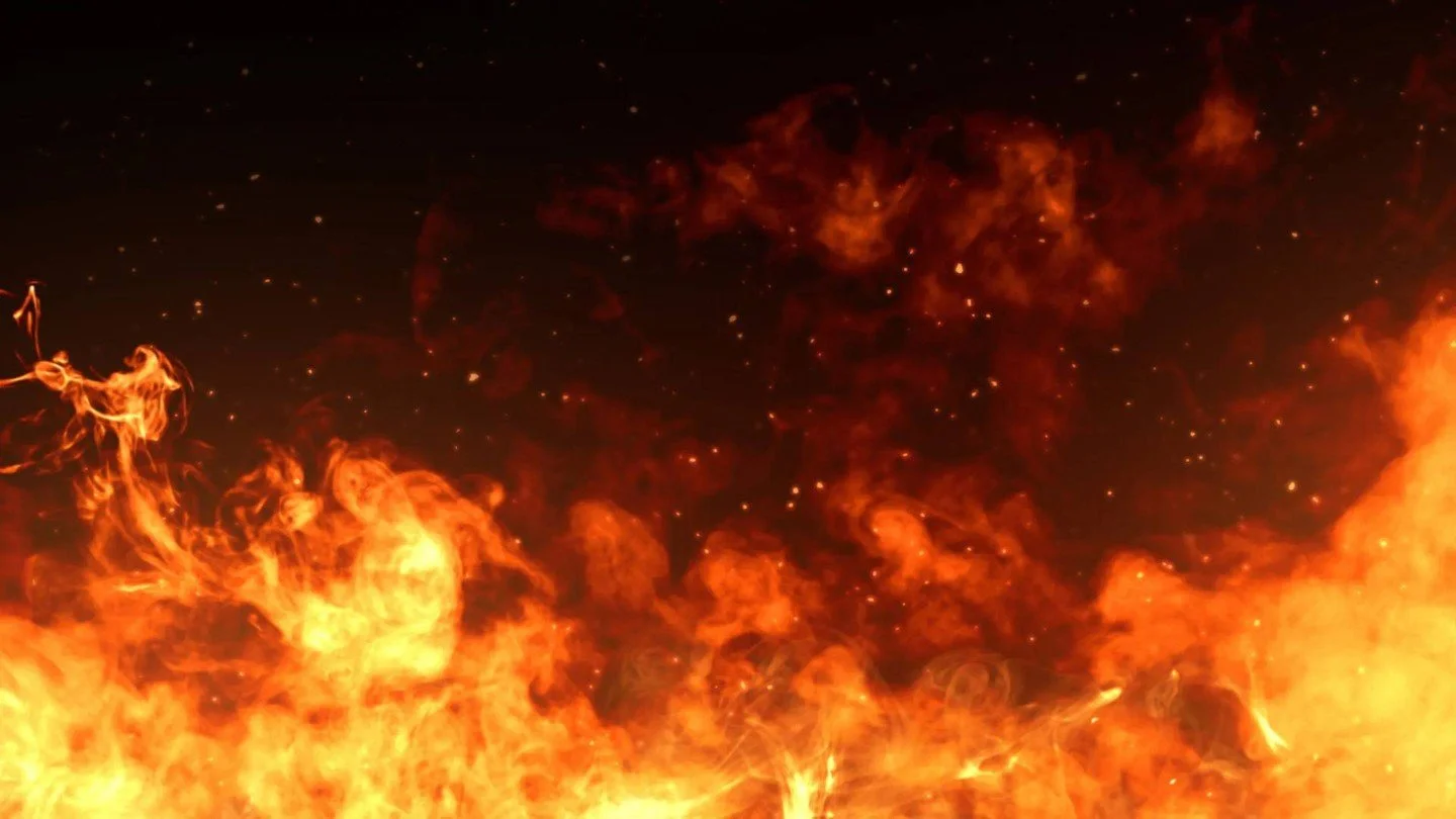 NEW BLOG POST!!! To learn more about  High-Temperature Process Heating: Power, Precision, and Performance go to castironheaters.com !!
 #gridheating #castironheaters #heatingsolutions #heater #heatyourindustrialspace #workshop #metalfabrication