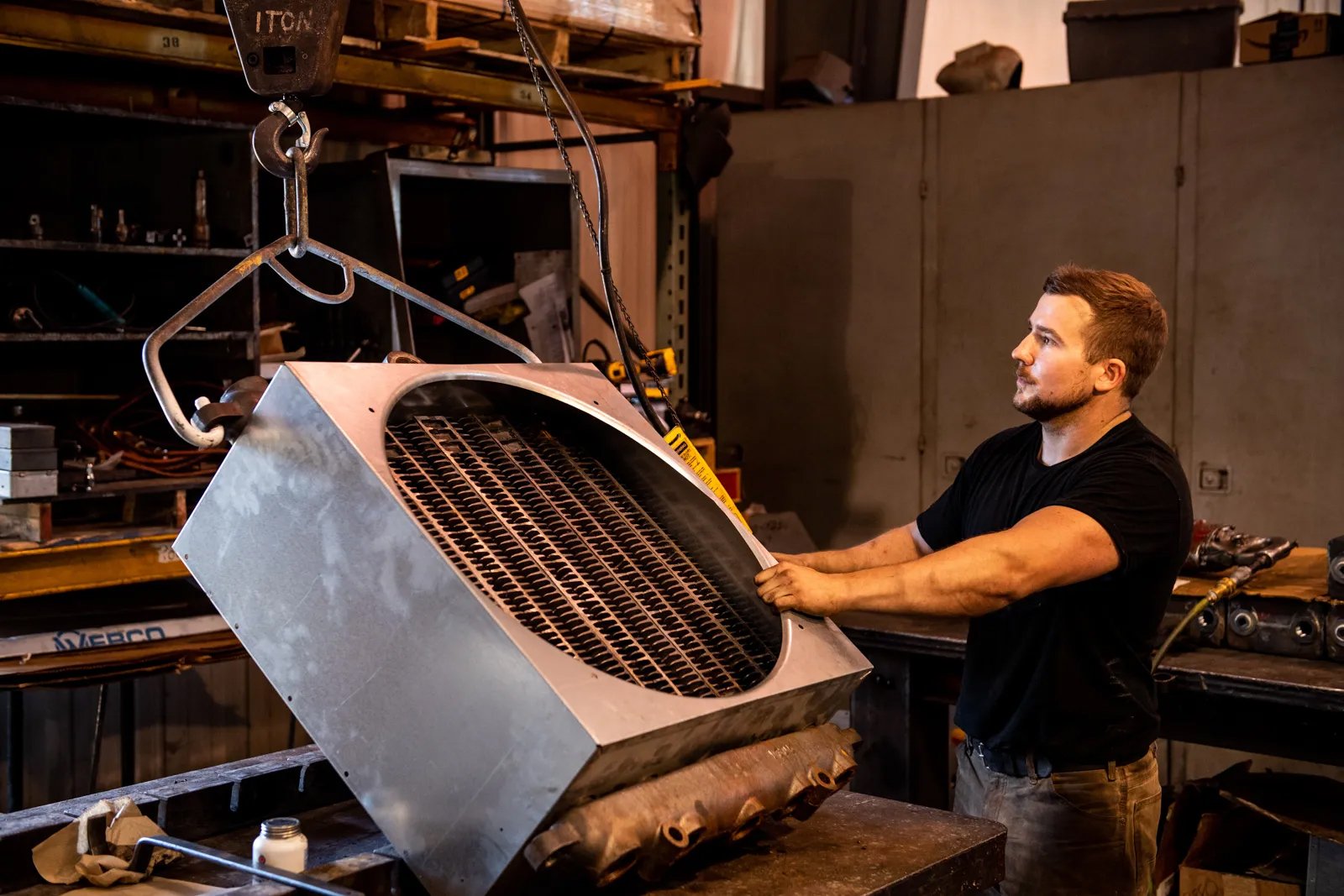Grid-Heater build.jpg