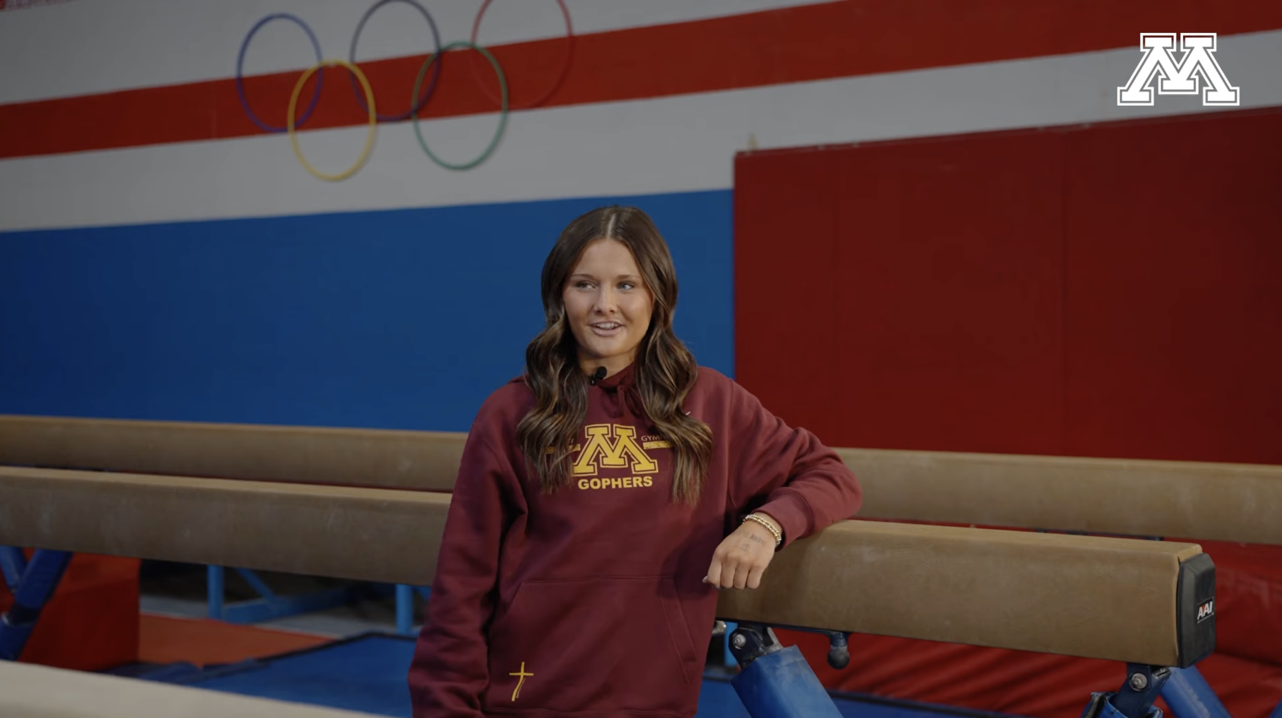 Minnesota Made