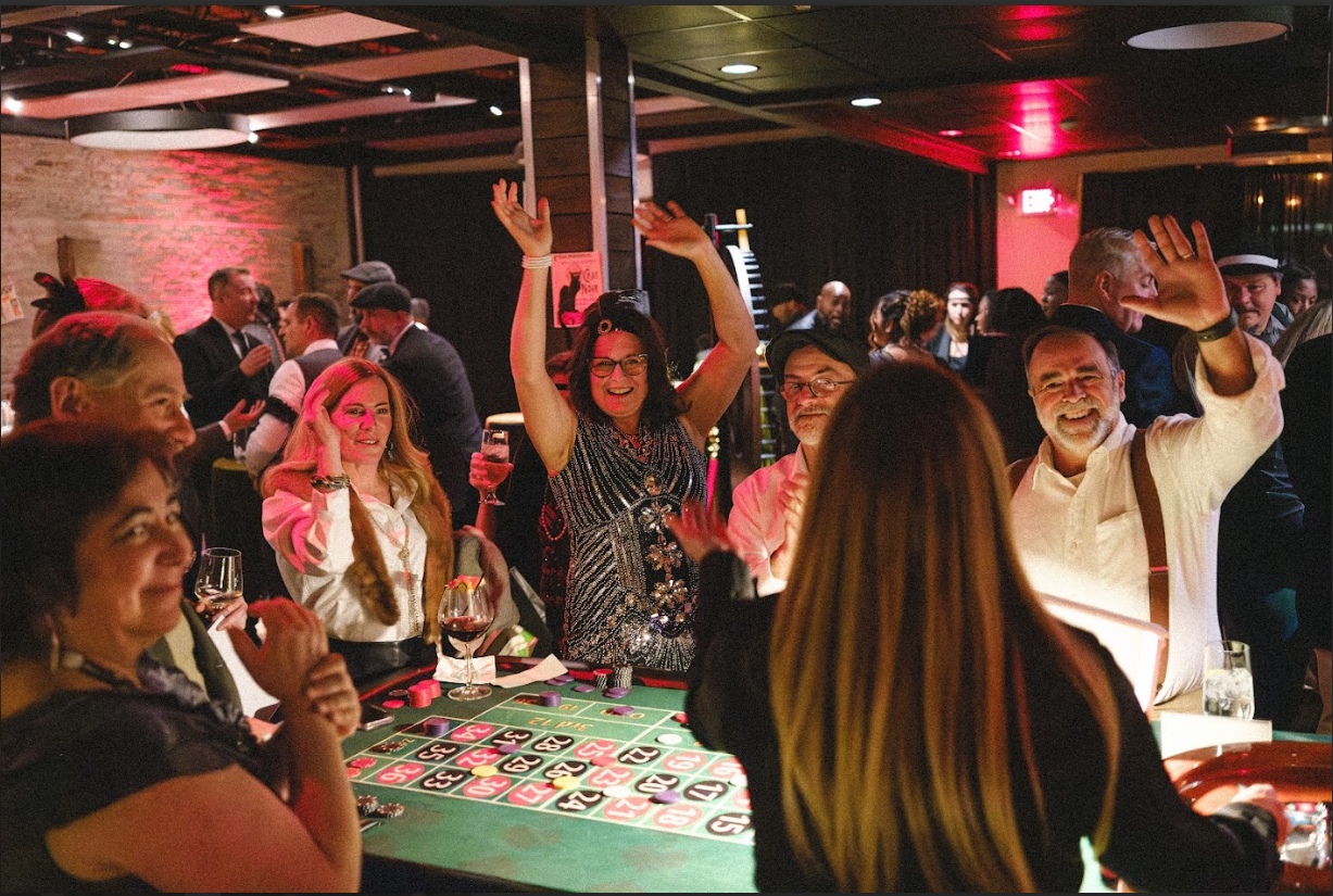 Screenshot 2025-12-17 140009.png