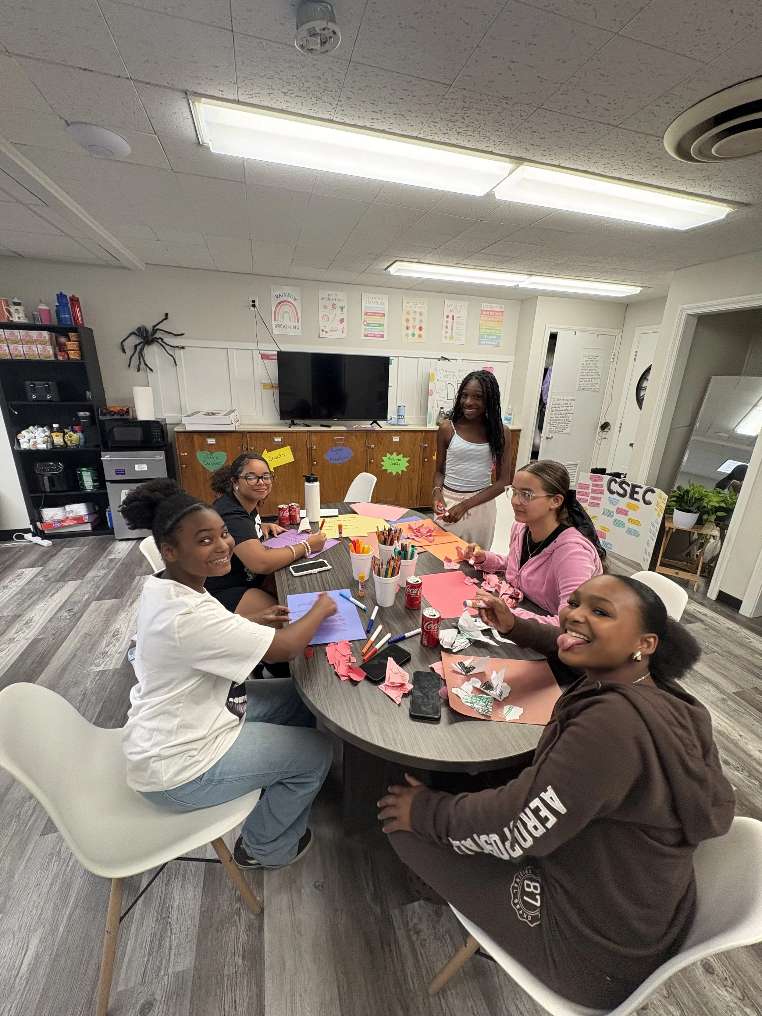 IMG_0446 - Katia Delarosa-Ramirez.jpeg