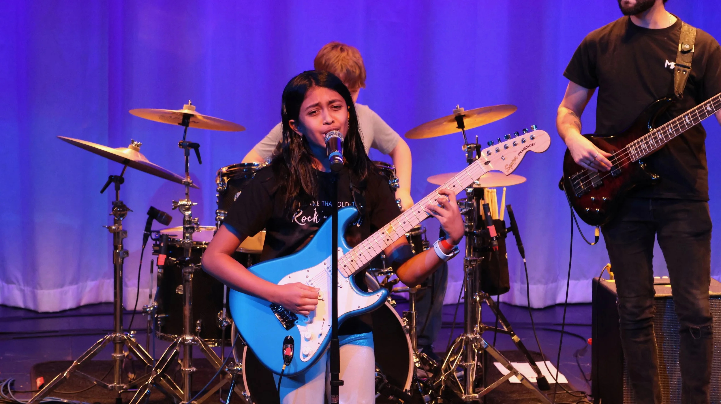 2025 Winter Concert