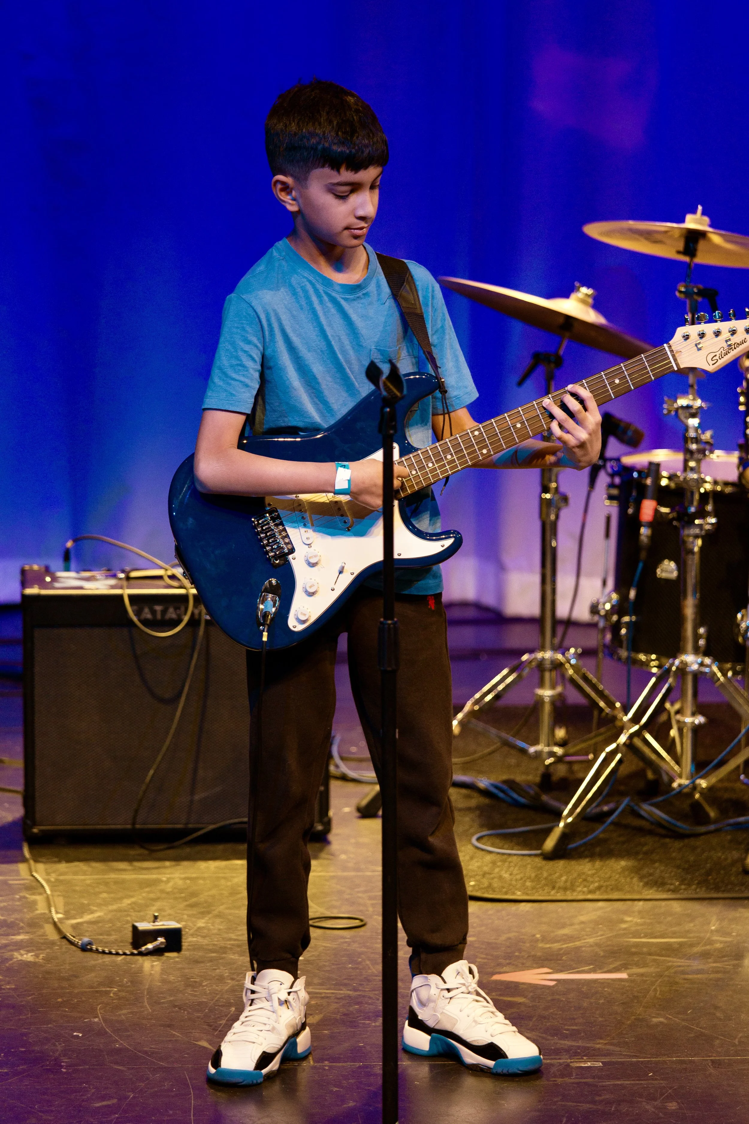 IMG_9719.jpg