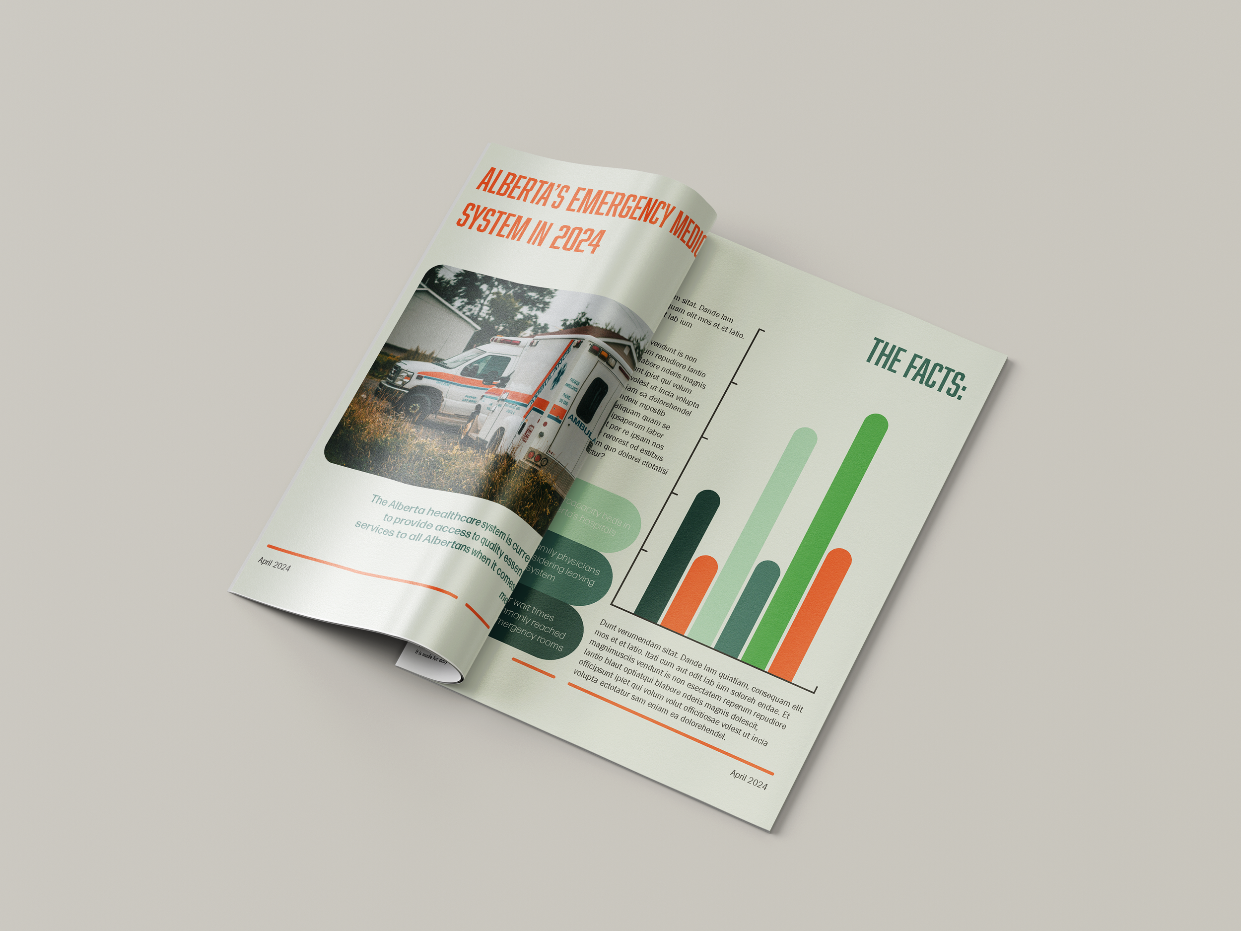 content dev magazine mockup.png