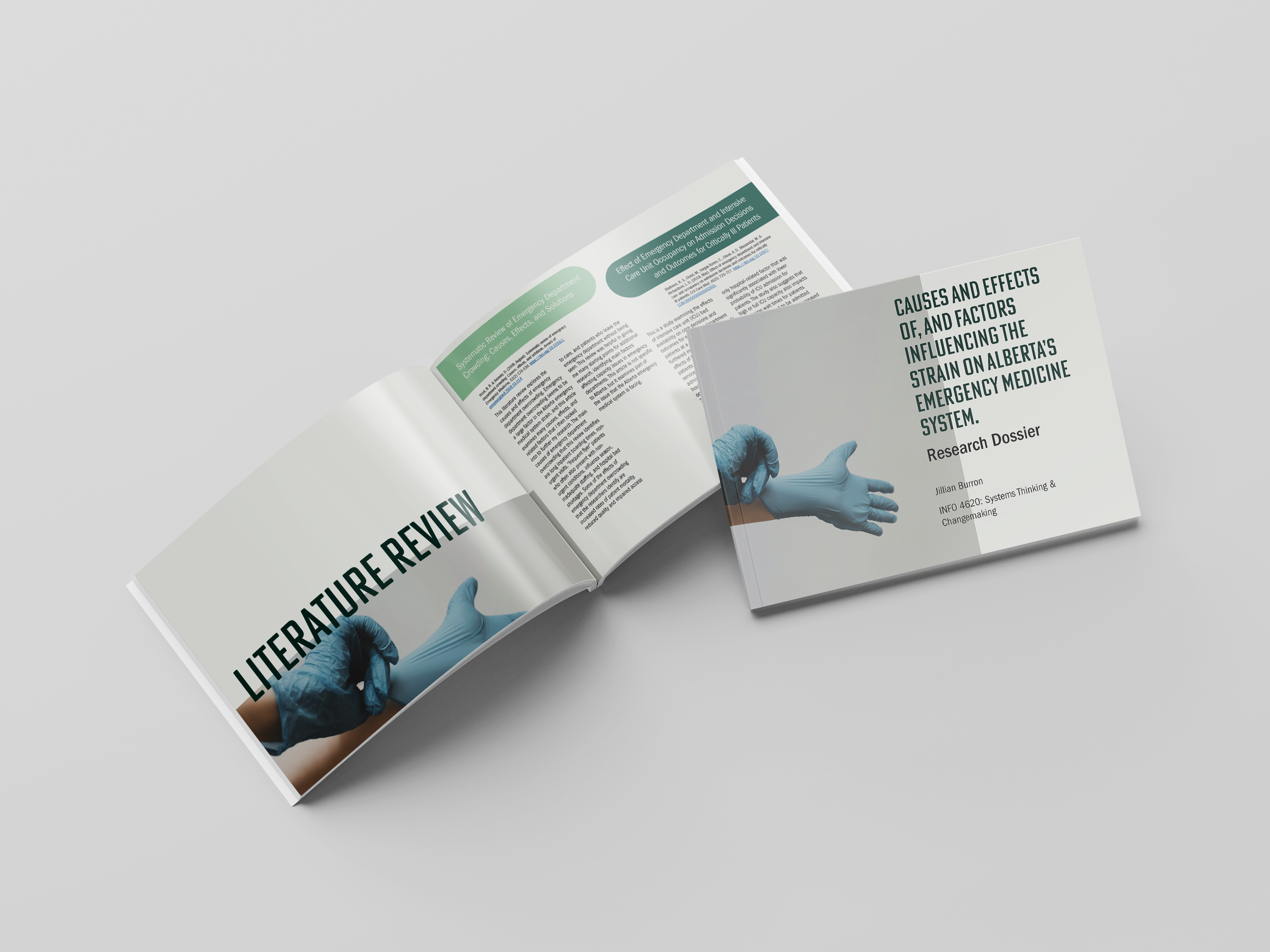 Research dossier mockup.png