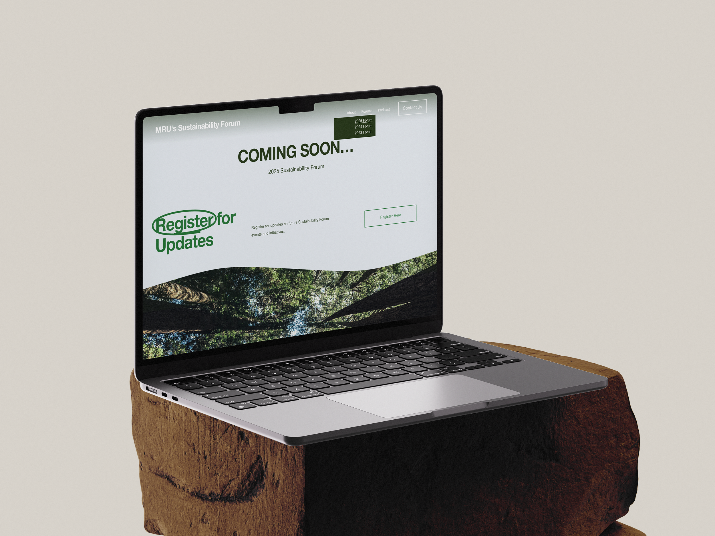 sustainability mockup.png