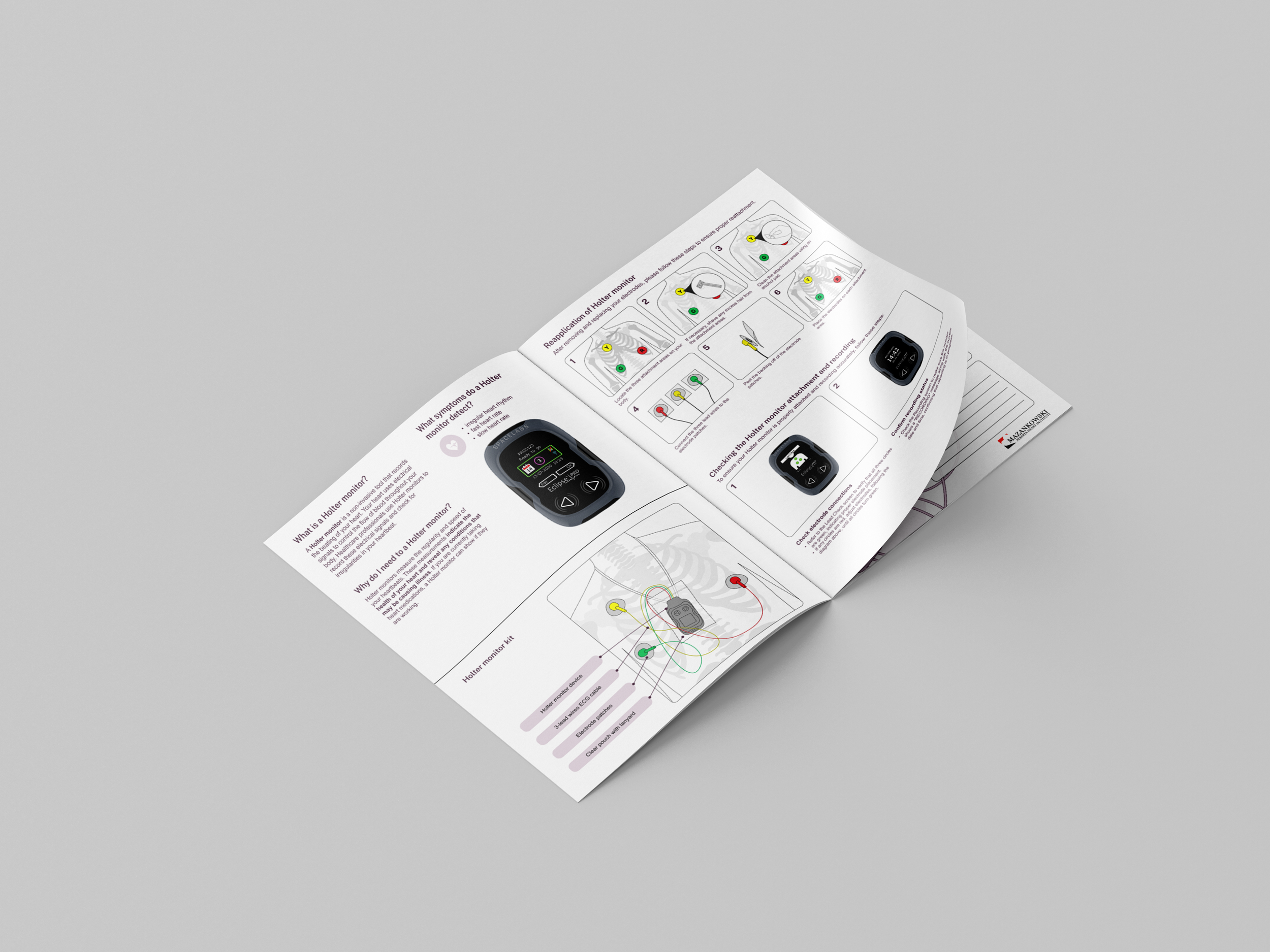 holter monitor mockup.png