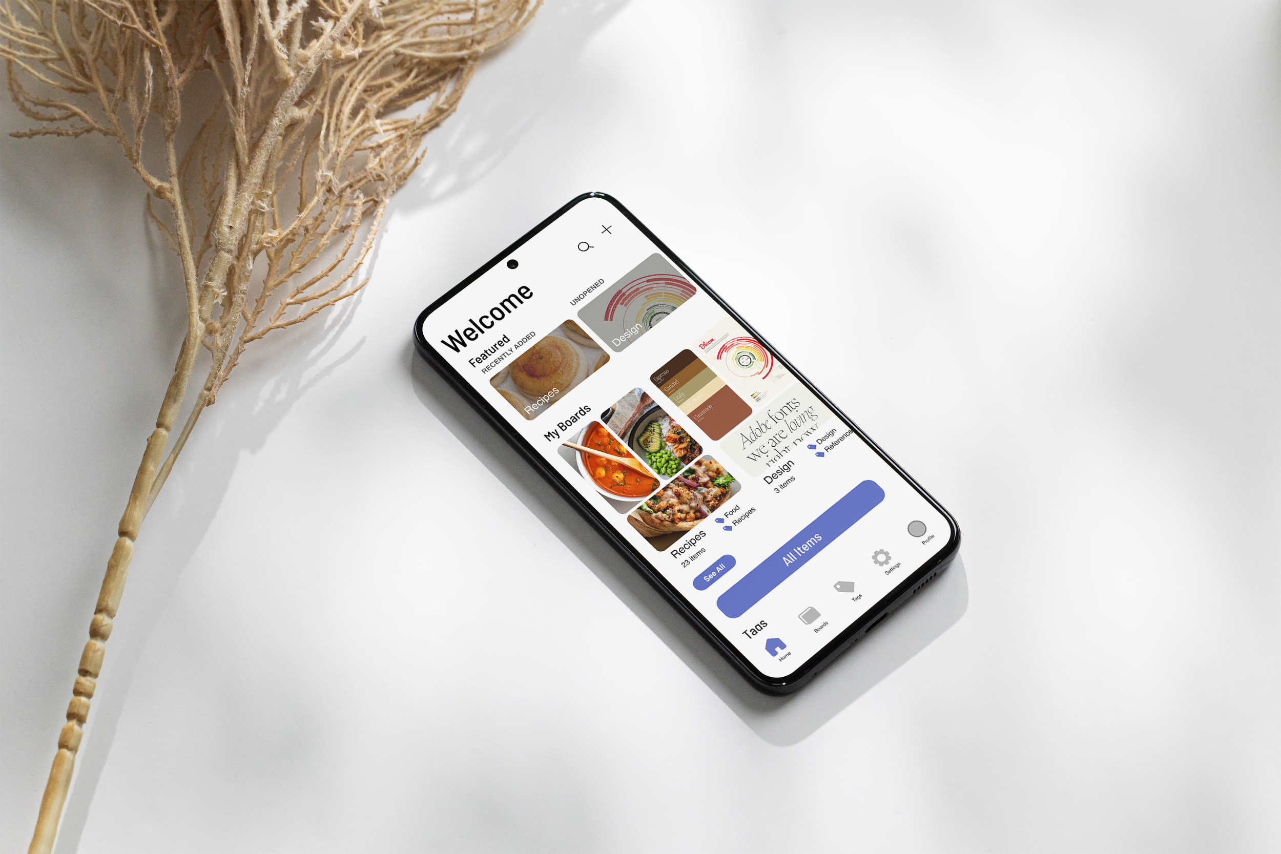app mockup.png