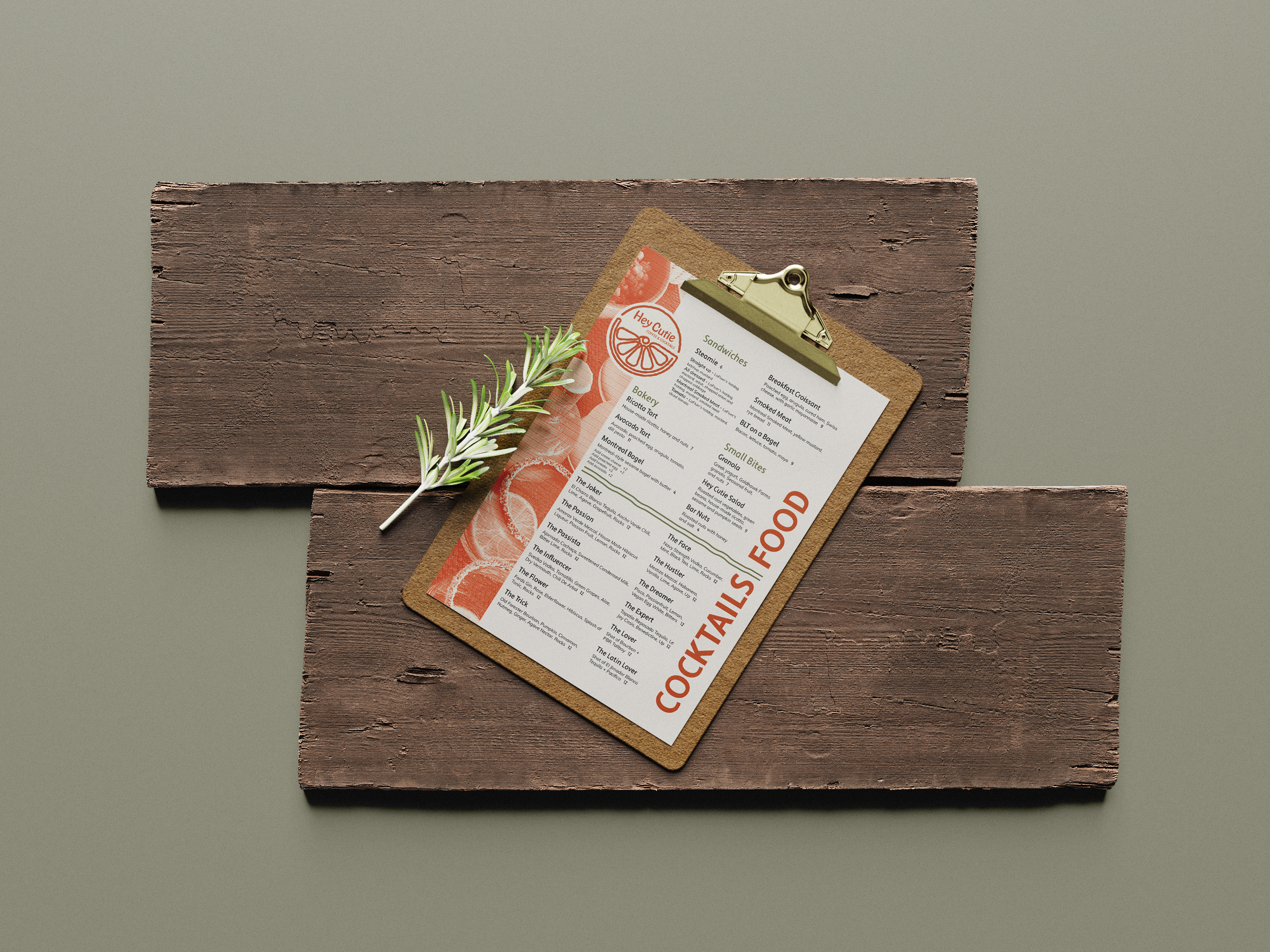 Menu mockup.png