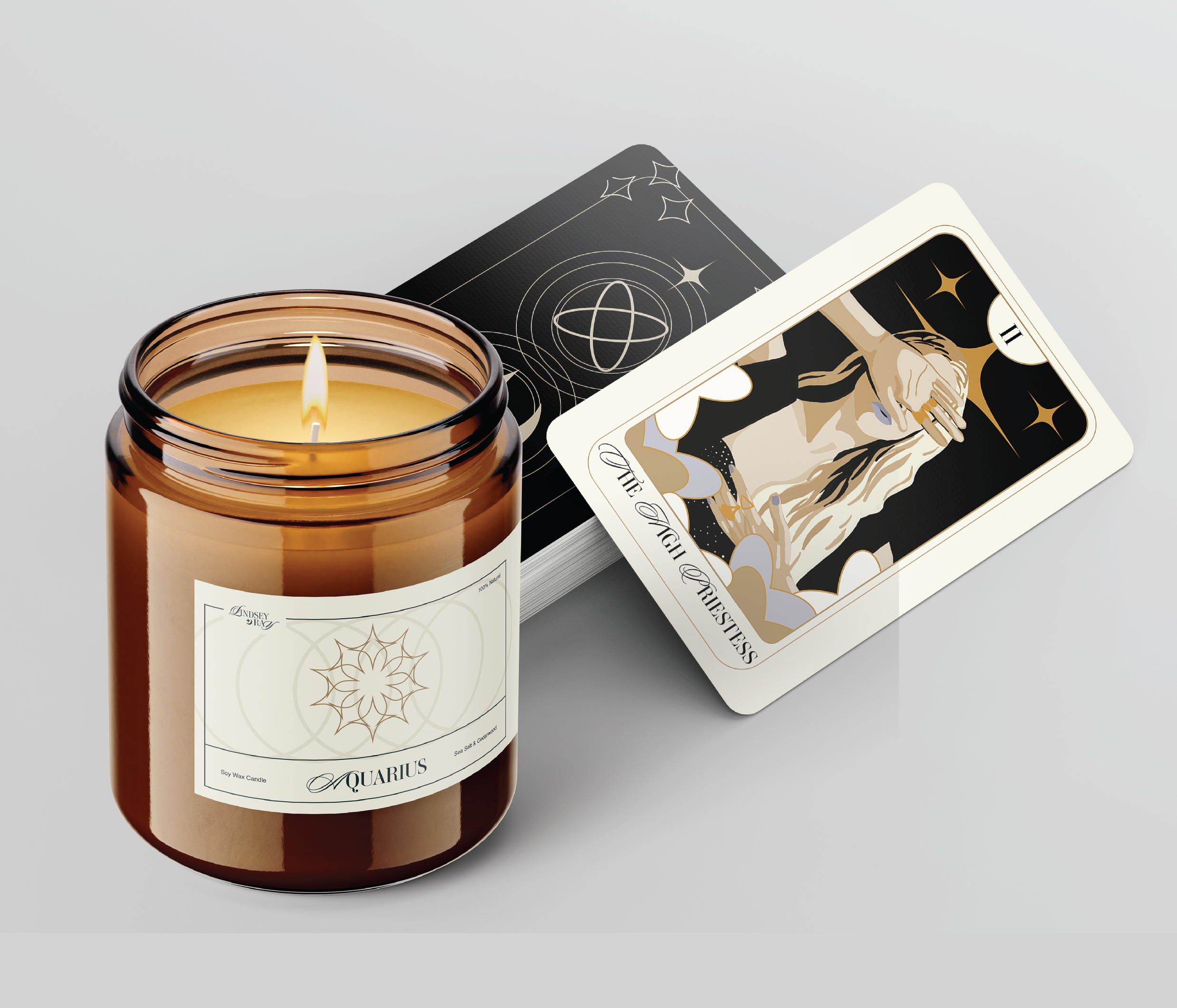 Merchandise Mockup.png