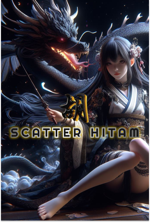 SCATTER-HITAM.png