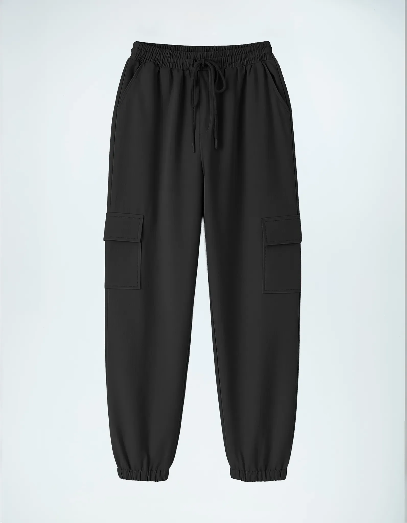 safi-cargo-set-utility-schwarz-front.webp