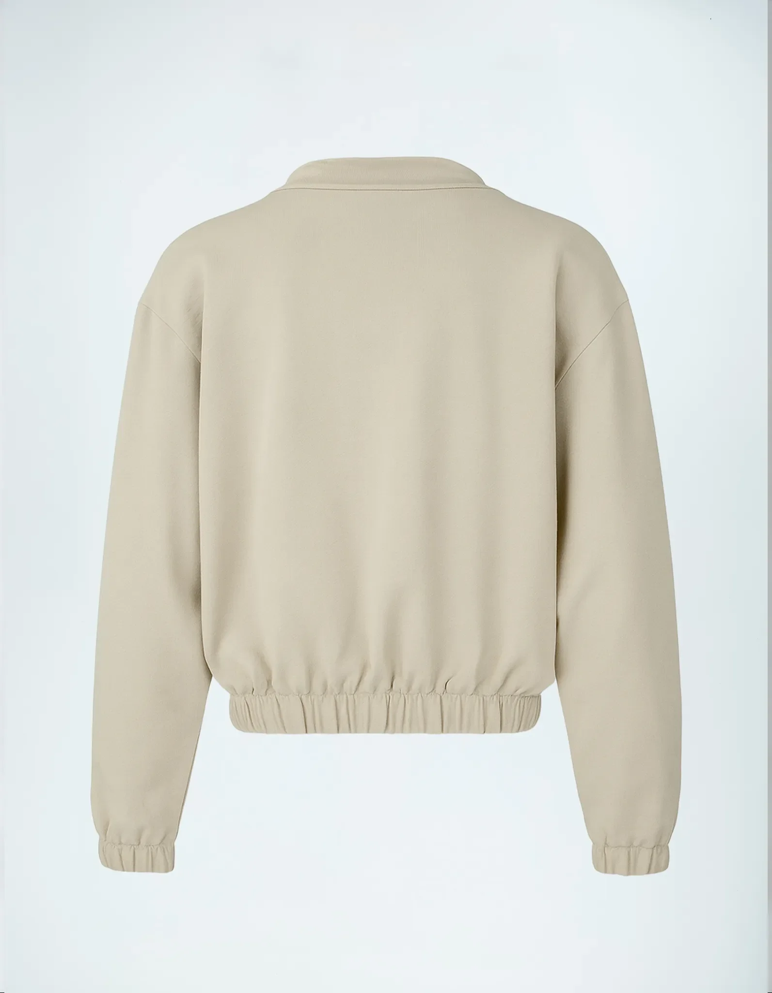 safi-cargo-set-utility-beige-jacket-back.webp