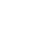 Grafik eines Medaillensymbols mit einer Person, die einen Erfolg oder eine Auszeichnung präsentiert